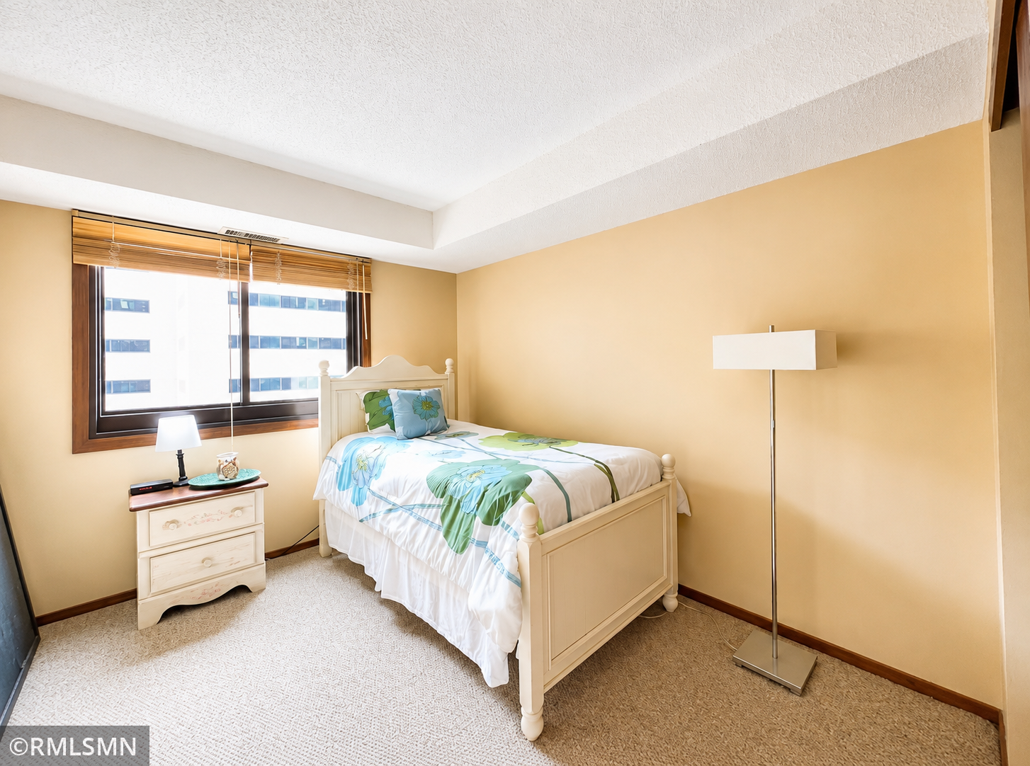 View of Residential at 26 10th Street #607, Saint Paul MN 55102, Saint Paul (16 of 61) - Mike Wilen | Minnesota Team Real Estate