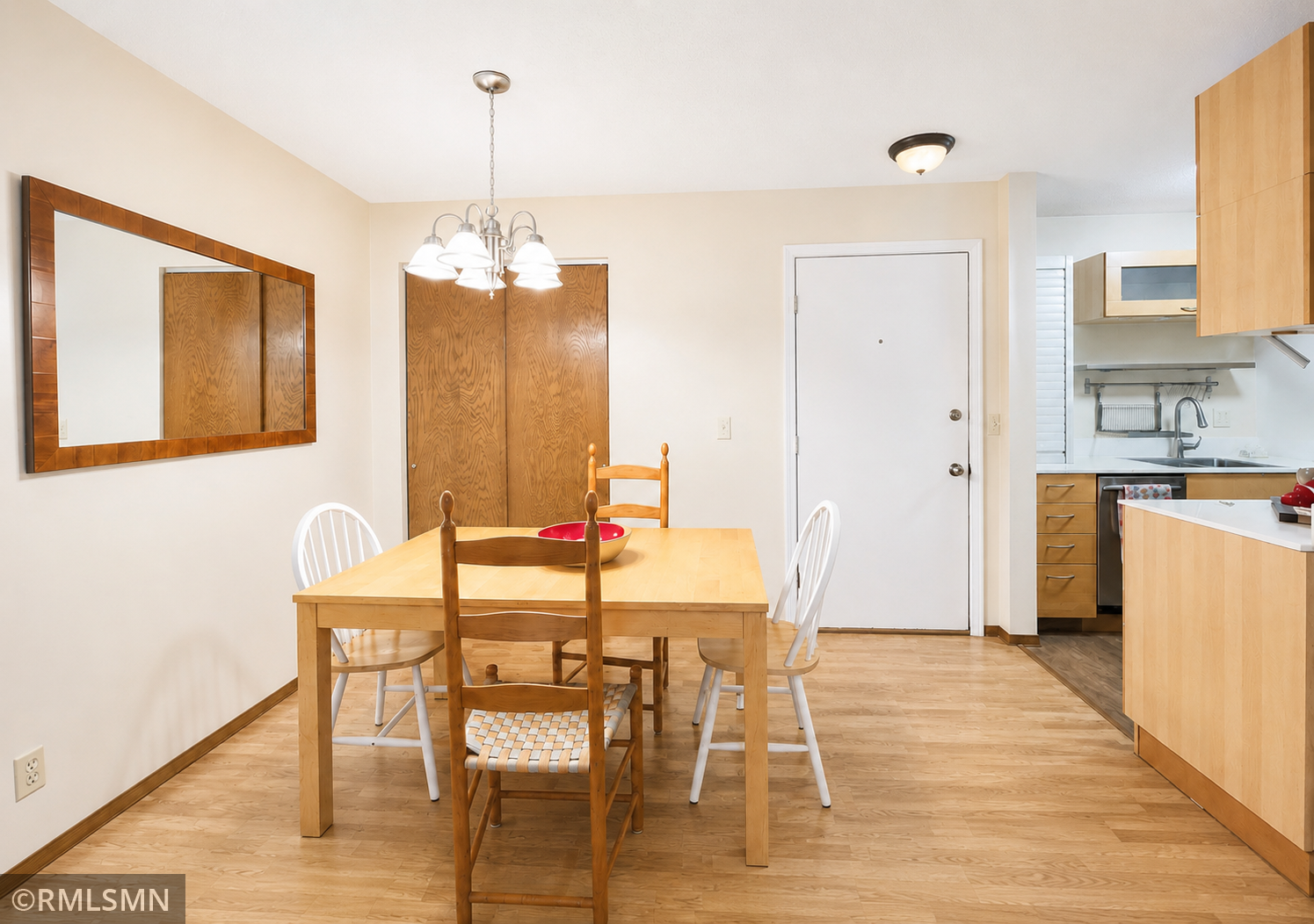 View of Residential at 26 10th Street #607, Saint Paul MN 55102, Saint Paul (2 of 61) - Mike Wilen | Minnesota Team Real Estate