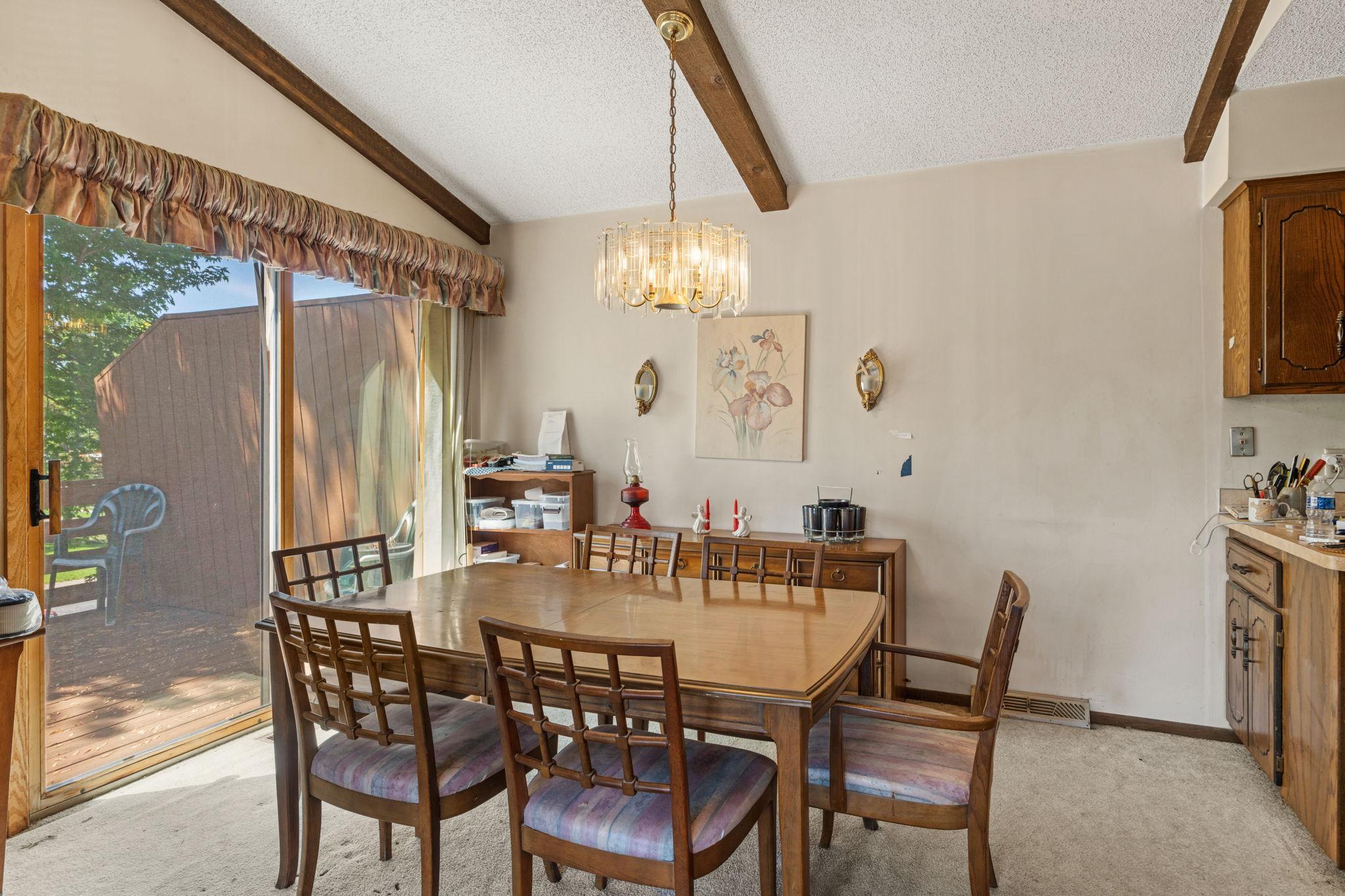 View of Residential at 1013 122nd Avenue, Blaine MN 55434, Blaine (4 of 10) - Mike Wilen | Minnesota Team Real Estate