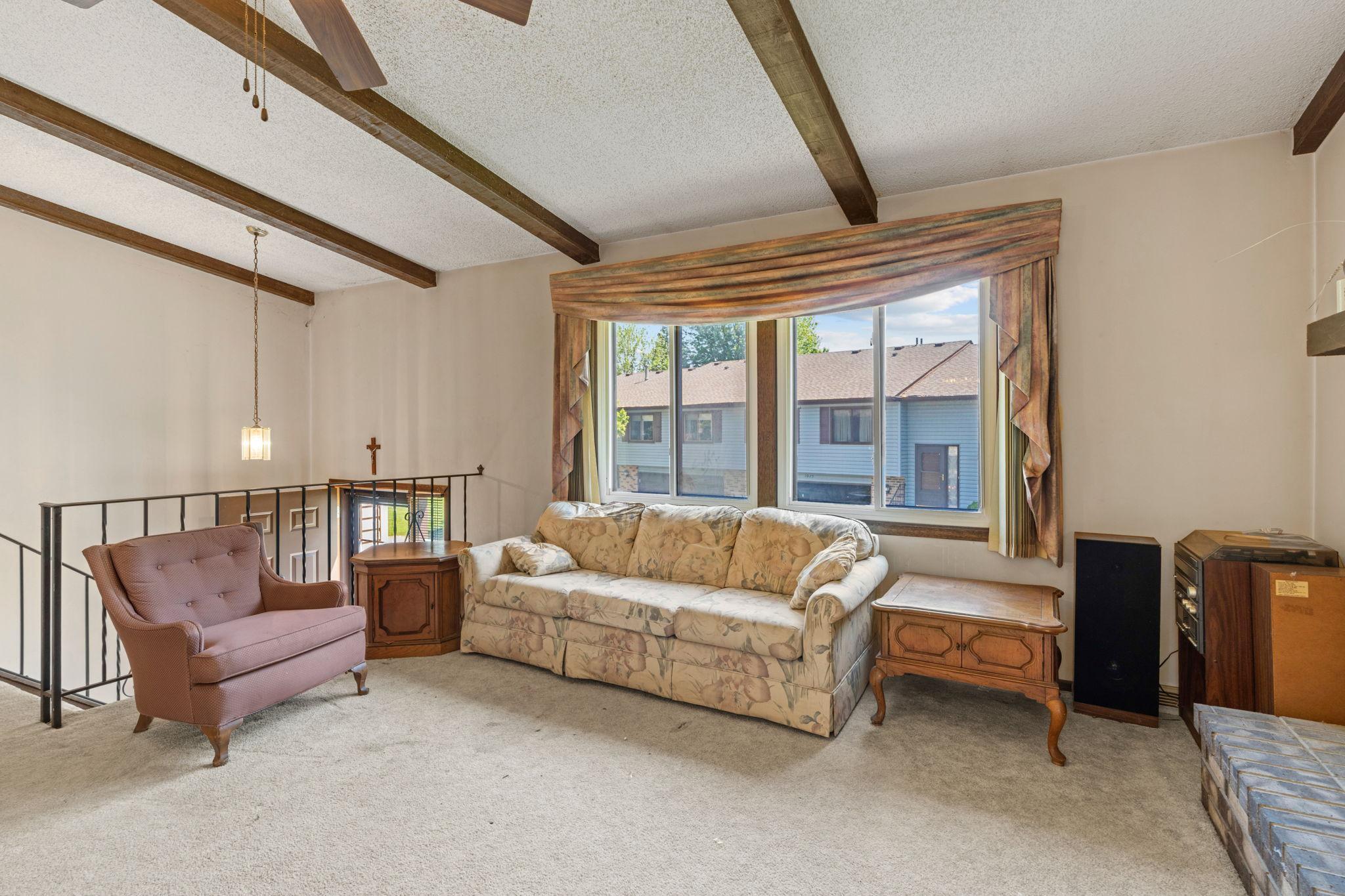 View of Residential at 1013 122nd Avenue, Blaine MN 55434, Blaine (3 of 10) - Mike Wilen | Minnesota Team Real Estate