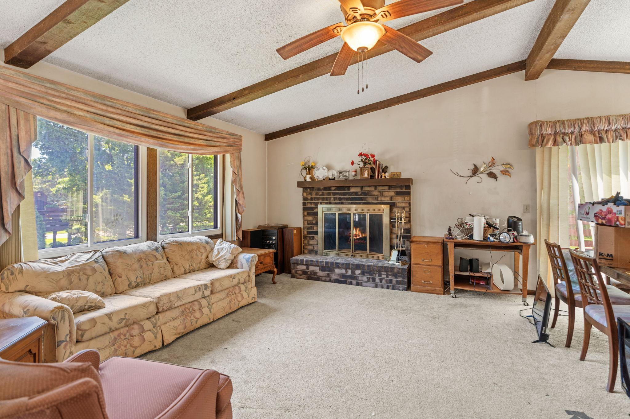 View of Residential at 1013 122nd Avenue, Blaine MN 55434, Blaine (2 of 10) - Mike Wilen | Minnesota Team Real Estate