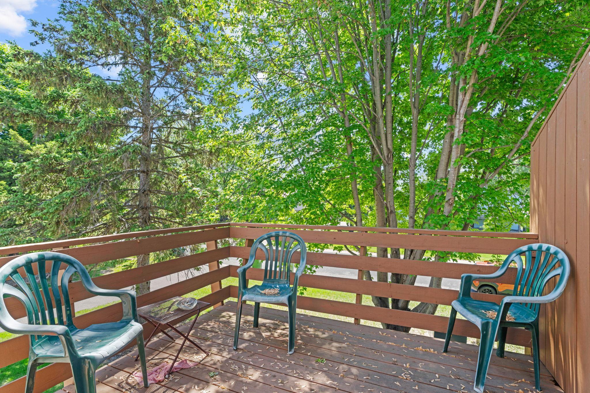 View of Residential at 1013 122nd Avenue, Blaine MN 55434, Blaine (9 of 10) - Mike Wilen | Minnesota Team Real Estate