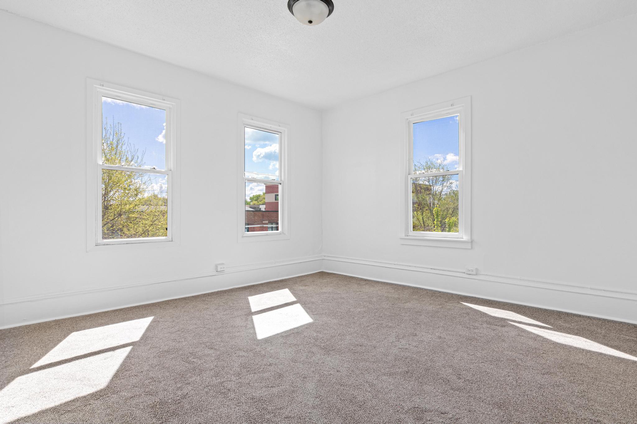 View of Residential Income at 2820 12th Avenue, Minneapolis MN 55407, Minneapolis (18 of 32) - Mike Wilen | Minnesota Team Real Estate
