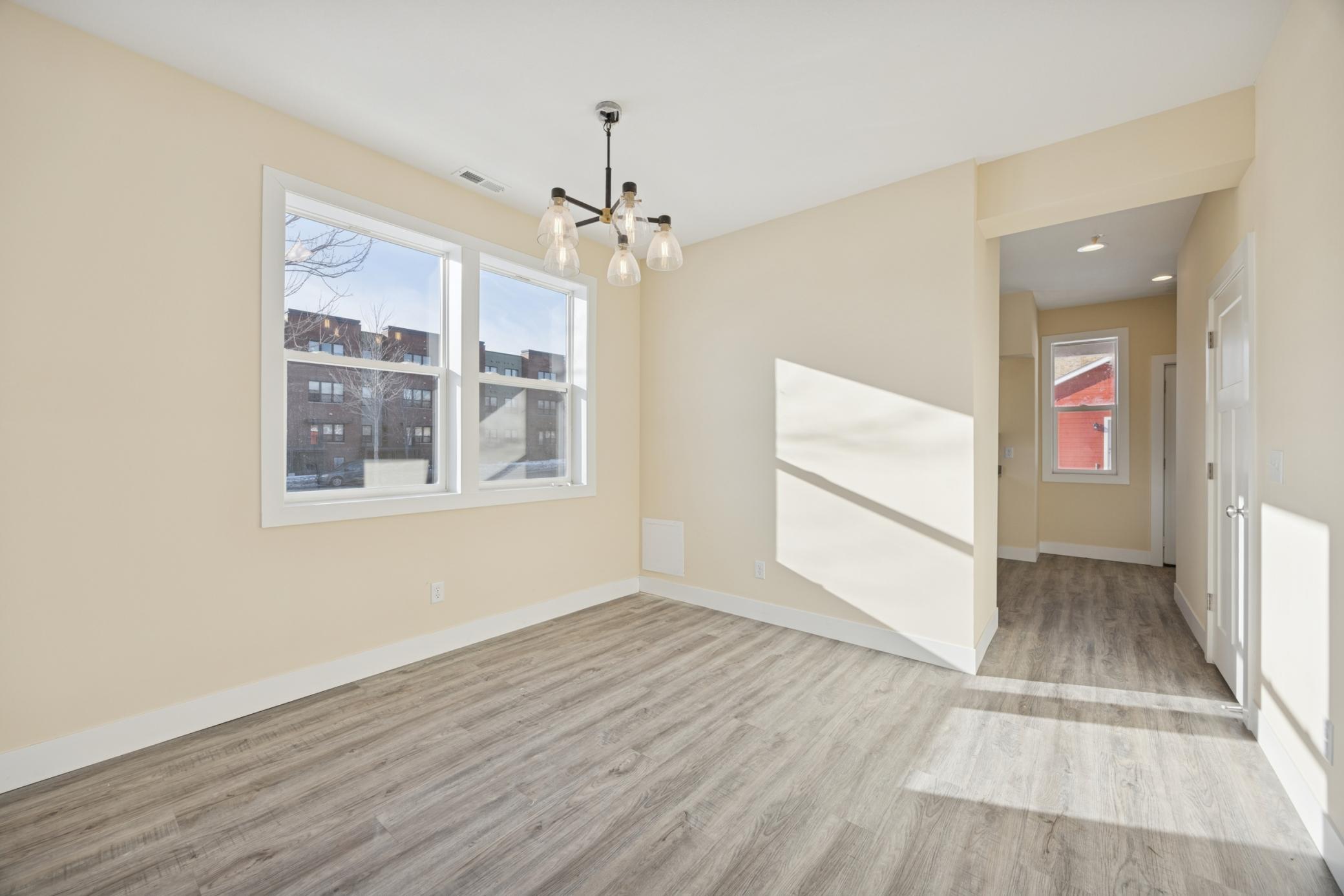 View of Residential at 2127 James Avenue, Minneapolis MN 55411, Minneapolis (6 of 20) - Mike Wilen | Minnesota Team Real Estate