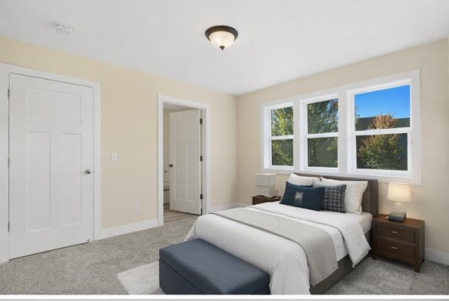 View of Residential at 2127 James Avenue, Minneapolis MN 55411, Minneapolis (12 of 20) - Mike Wilen | Minnesota Team Real Estate