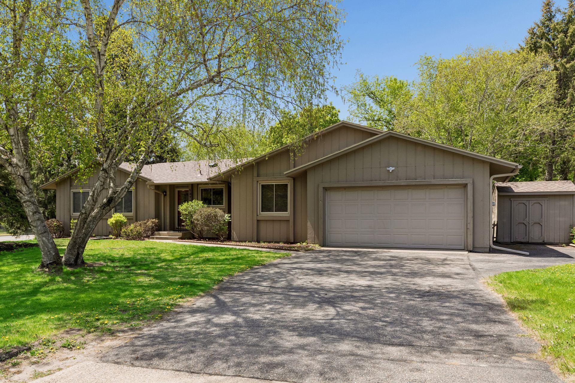 View of Residential at 13720 Oakland Drive, Burnsville MN 55337, Burnsville - Mike Wilen | Minnesota Team Real Estate