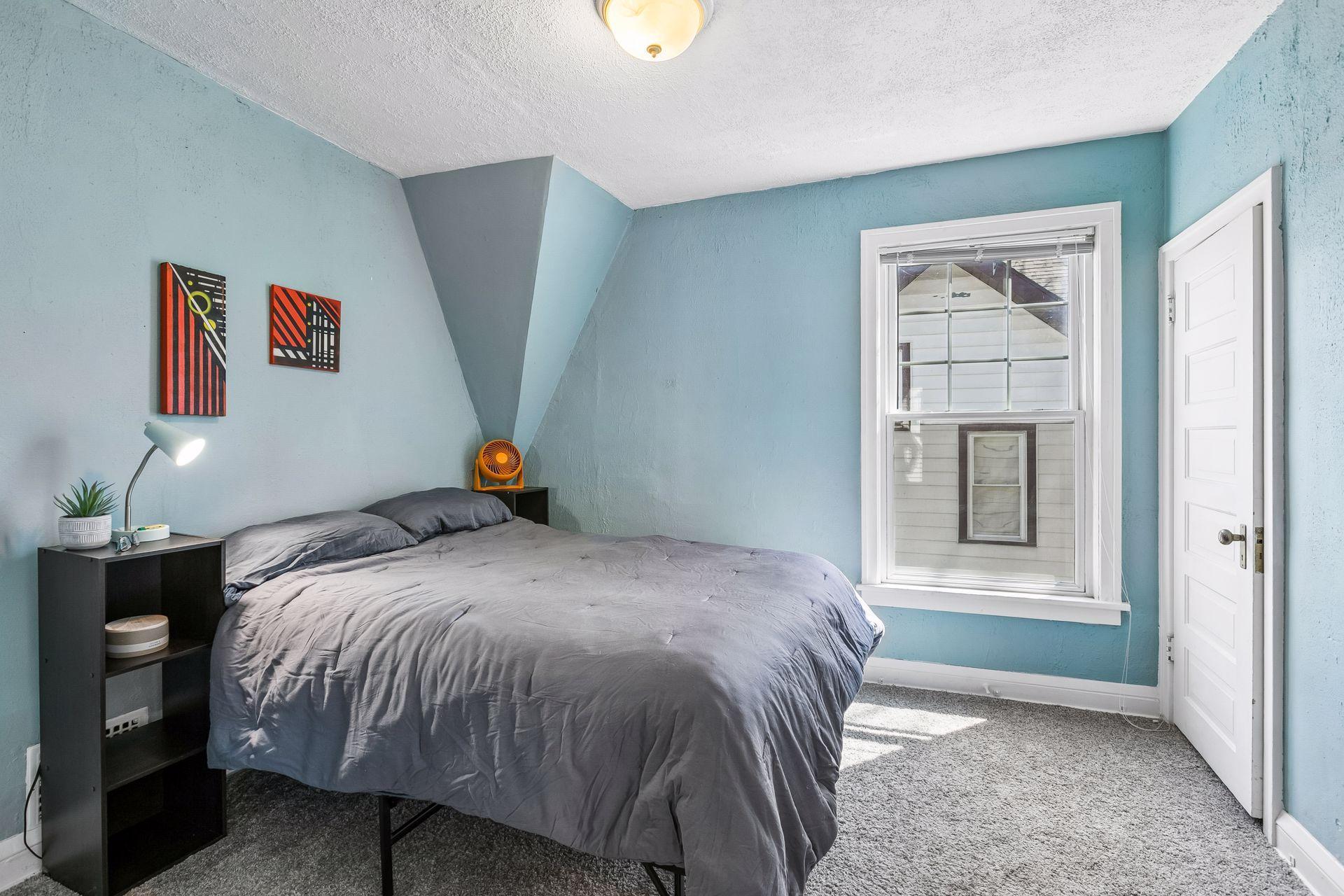 View of Residential at 1505 Sherburne Avenue, Saint Paul MN 55104, Saint Paul (15 of 23) - Mike Wilen | Minnesota Team Real Estate