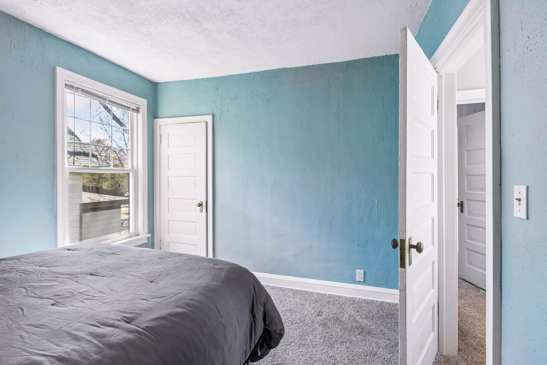 View of Residential at 1505 Sherburne Avenue, Saint Paul MN 55104, Saint Paul (16 of 23) - Mike Wilen | Minnesota Team Real Estate