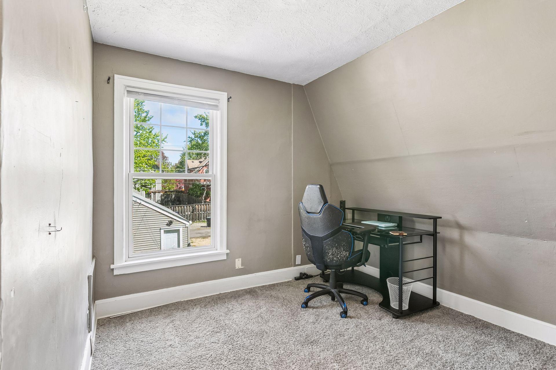 View of Residential at 1505 Sherburne Avenue, Saint Paul MN 55104, Saint Paul (17 of 23) - Mike Wilen | Minnesota Team Real Estate