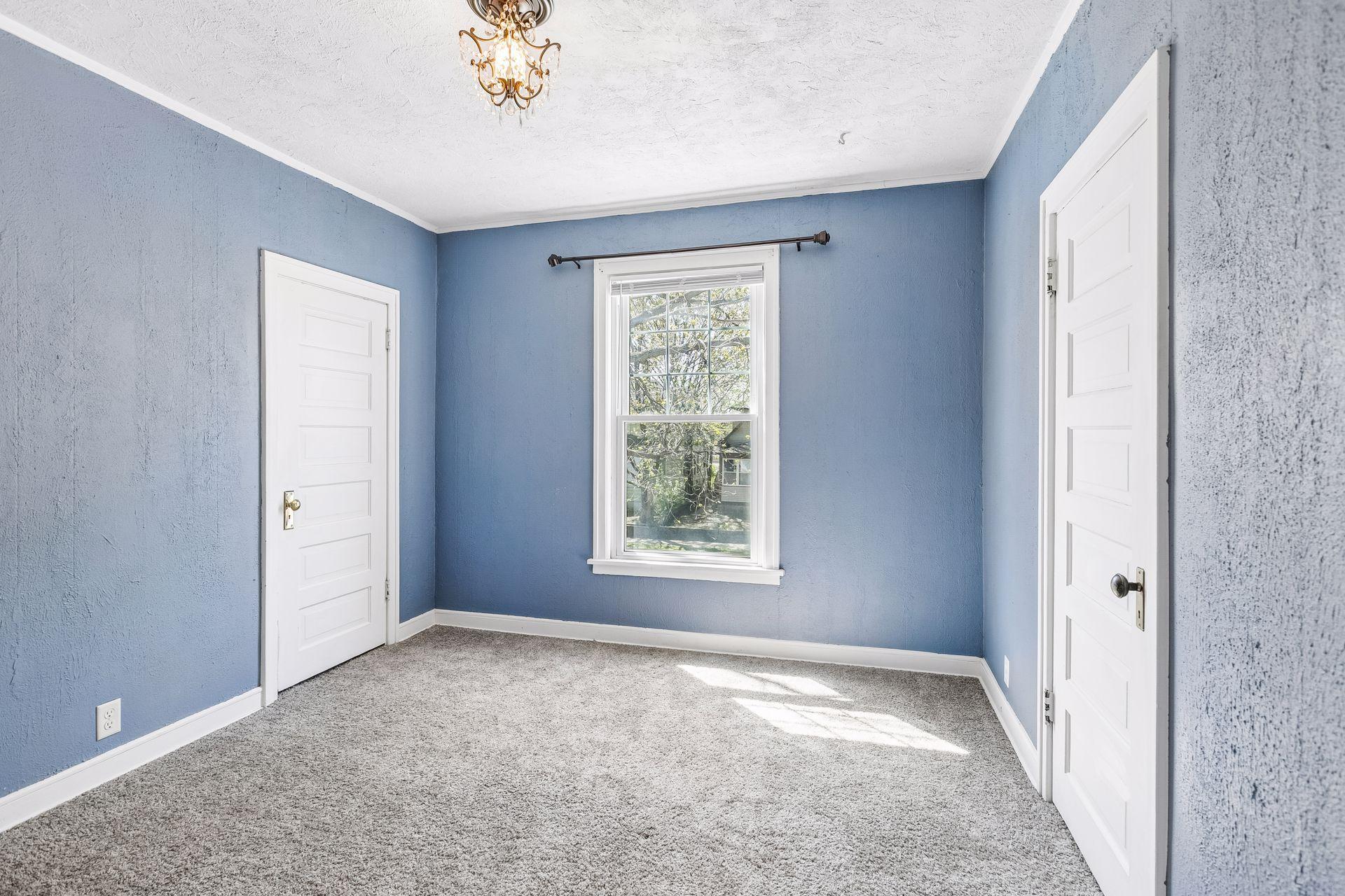 View of Residential at 1505 Sherburne Avenue, Saint Paul MN 55104, Saint Paul (11 of 23) - Mike Wilen | Minnesota Team Real Estate