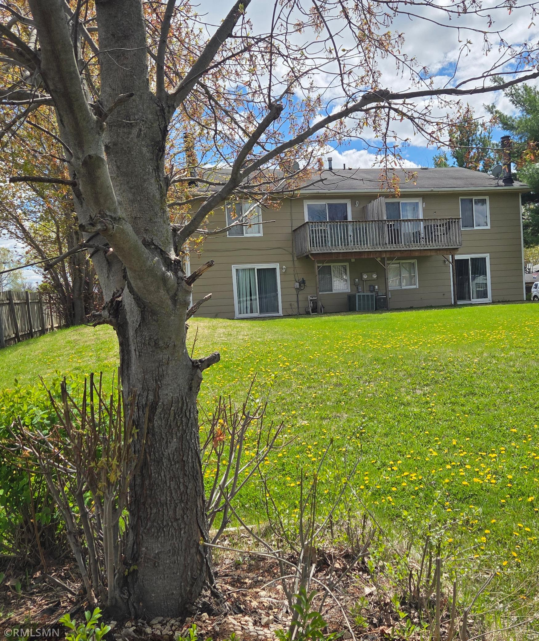 View of Residential Income at 8704 Bass Creek Avenue, Brooklyn Park MN 55428, Brooklyn Park (2 of 9) - Mike Wilen | Minnesota Team Real Estate