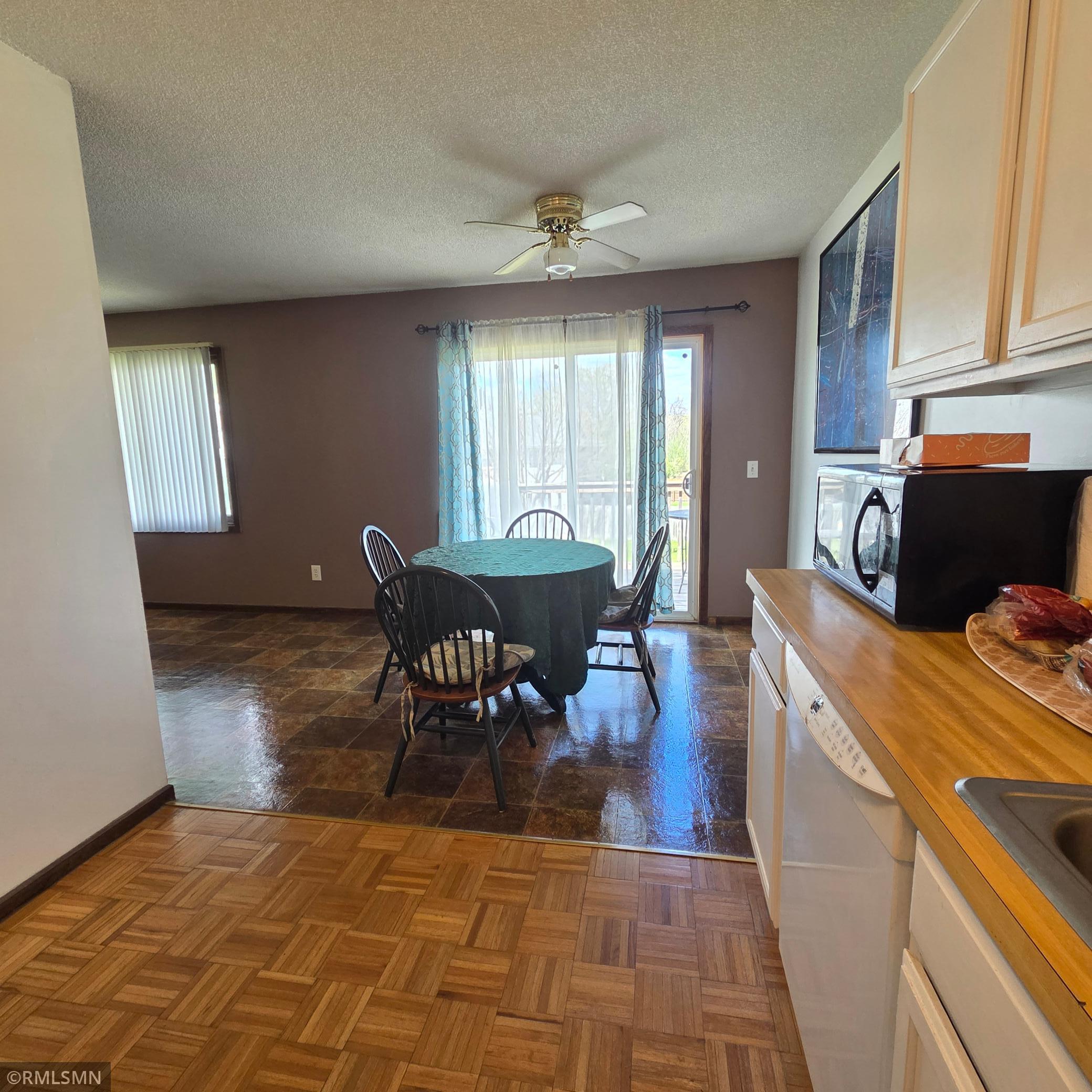 View of Residential Income at 8704 Bass Creek Avenue, Brooklyn Park MN 55428, Brooklyn Park (3 of 9) - Mike Wilen | Minnesota Team Real Estate