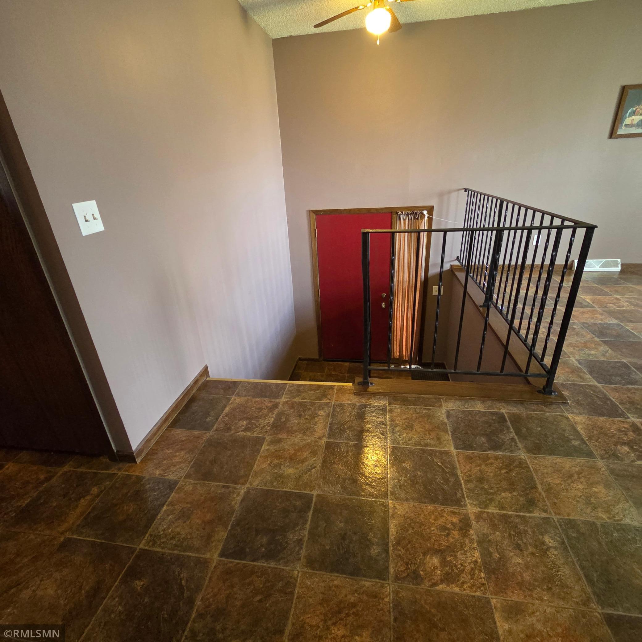 View of Residential Income at 8704 Bass Creek Avenue, Brooklyn Park MN 55428, Brooklyn Park (4 of 9) - Mike Wilen | Minnesota Team Real Estate