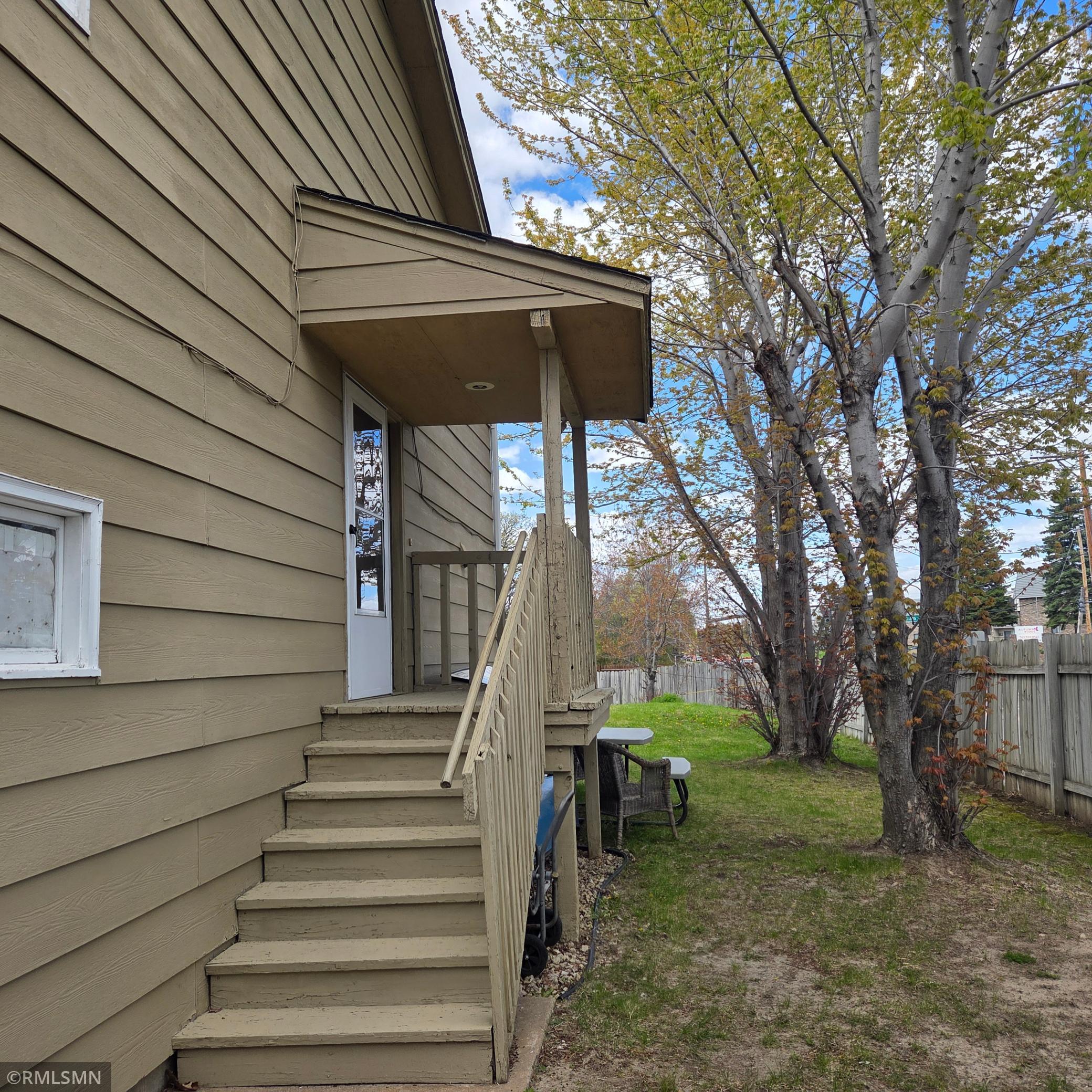 View of Residential Income at 8704 Bass Creek Avenue, Brooklyn Park MN 55428, Brooklyn Park (7 of 9) - Mike Wilen | Minnesota Team Real Estate