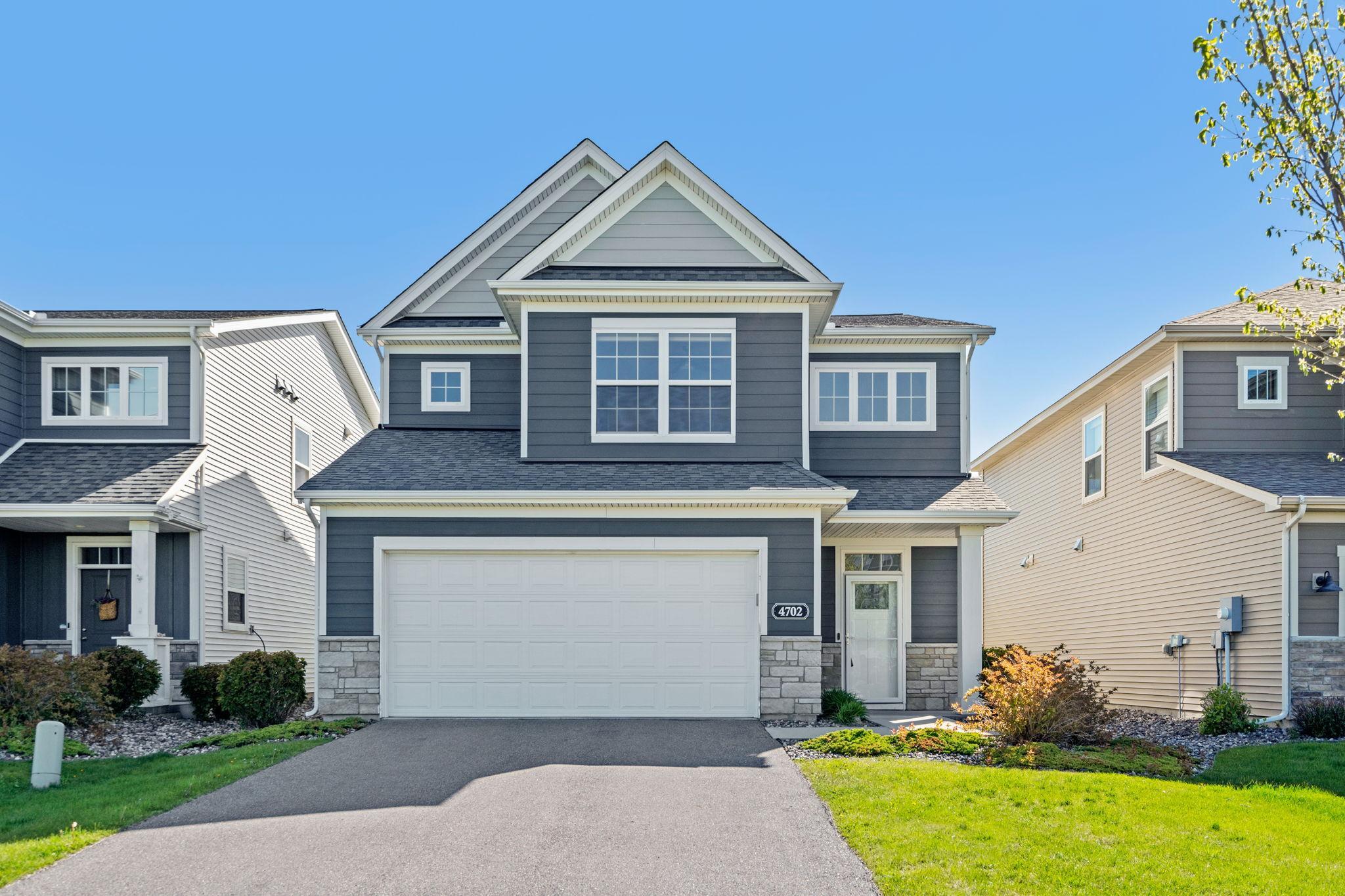 View of Residential at 4702 Cranesbill Road, Minnetrista MN 55331, Minnetrista - Mike Wilen | Minnesota Team Real Estate