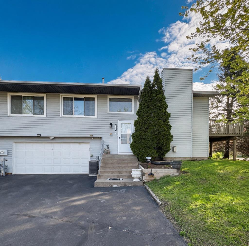 View of Residential at 7469 Borman Avenue, Inver Grove Heights MN 55076, Inver Grove Heights - Mike Wilen | Minnesota Team Real Estate