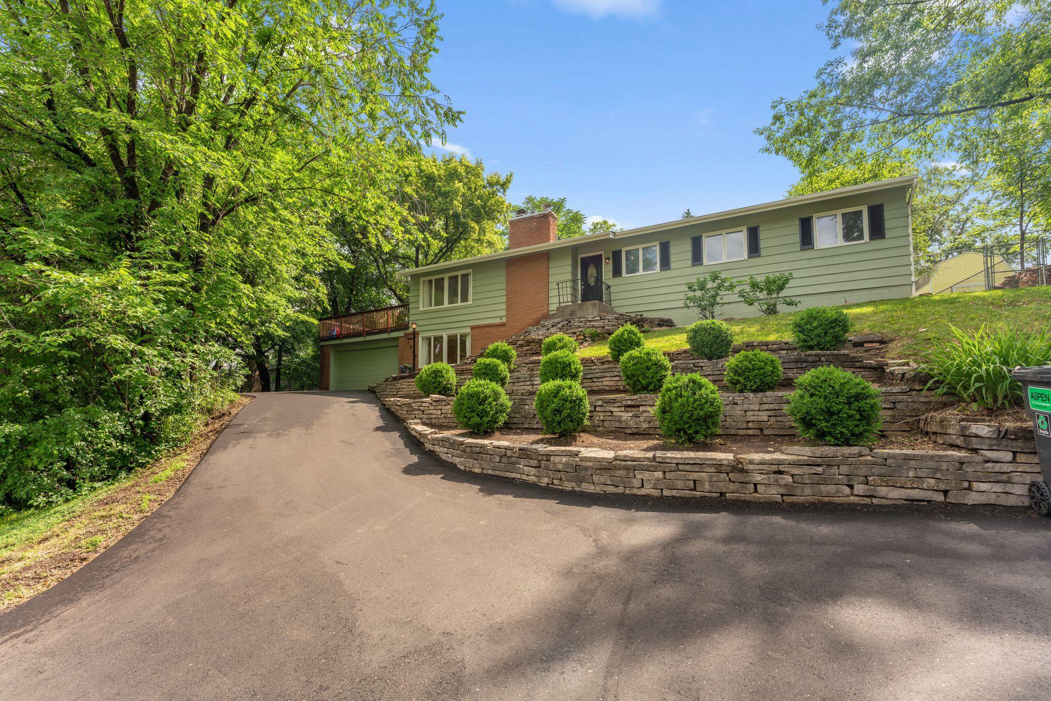 View of Residential at 13209 Myrtle Drive, Burnsville MN 55337, Burnsville (2 of 35) - Mike Wilen | Minnesota Team Real Estate