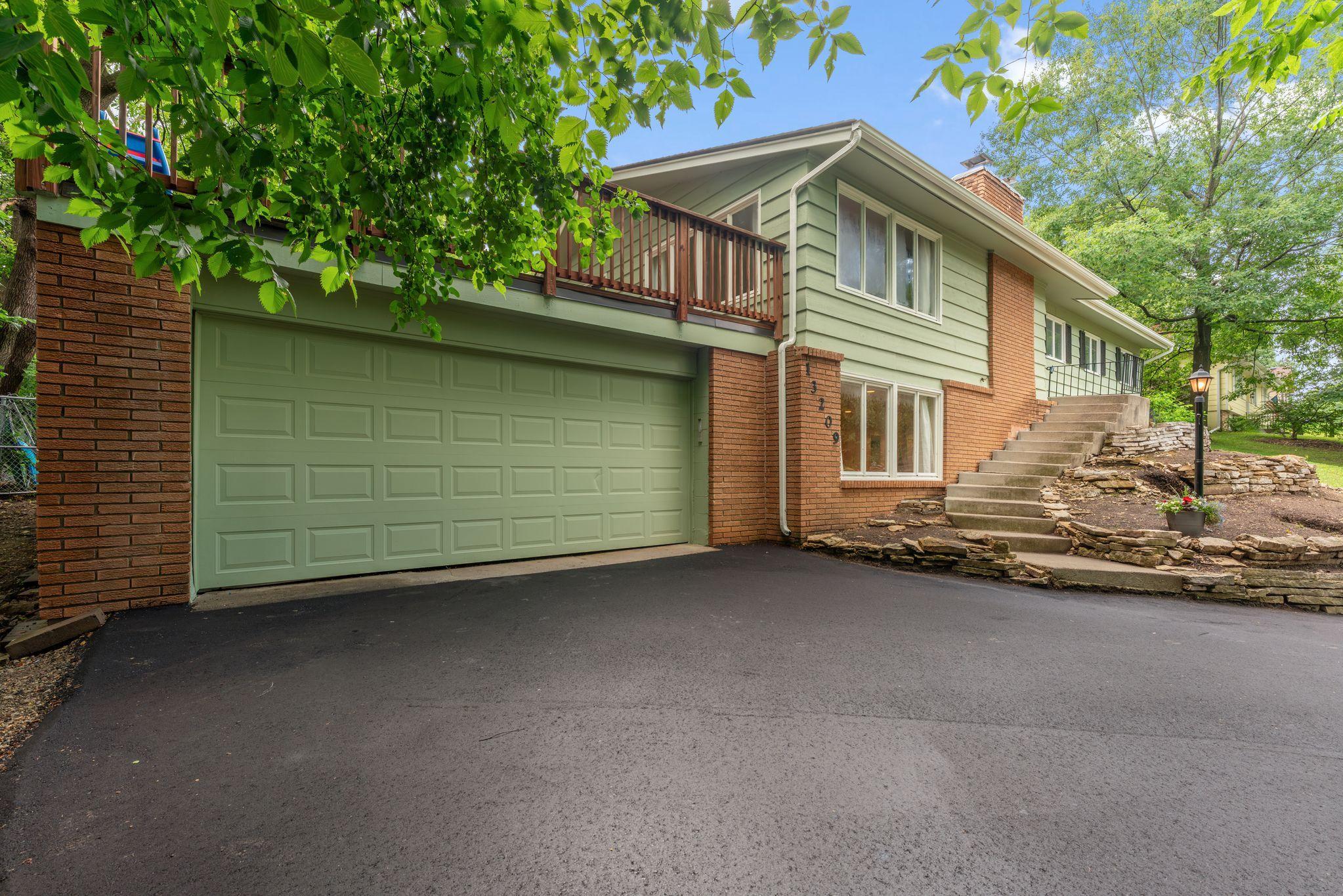 View of Residential at 13209 Myrtle Drive, Burnsville MN 55337, Burnsville - Mike Wilen | Minnesota Team Real Estate