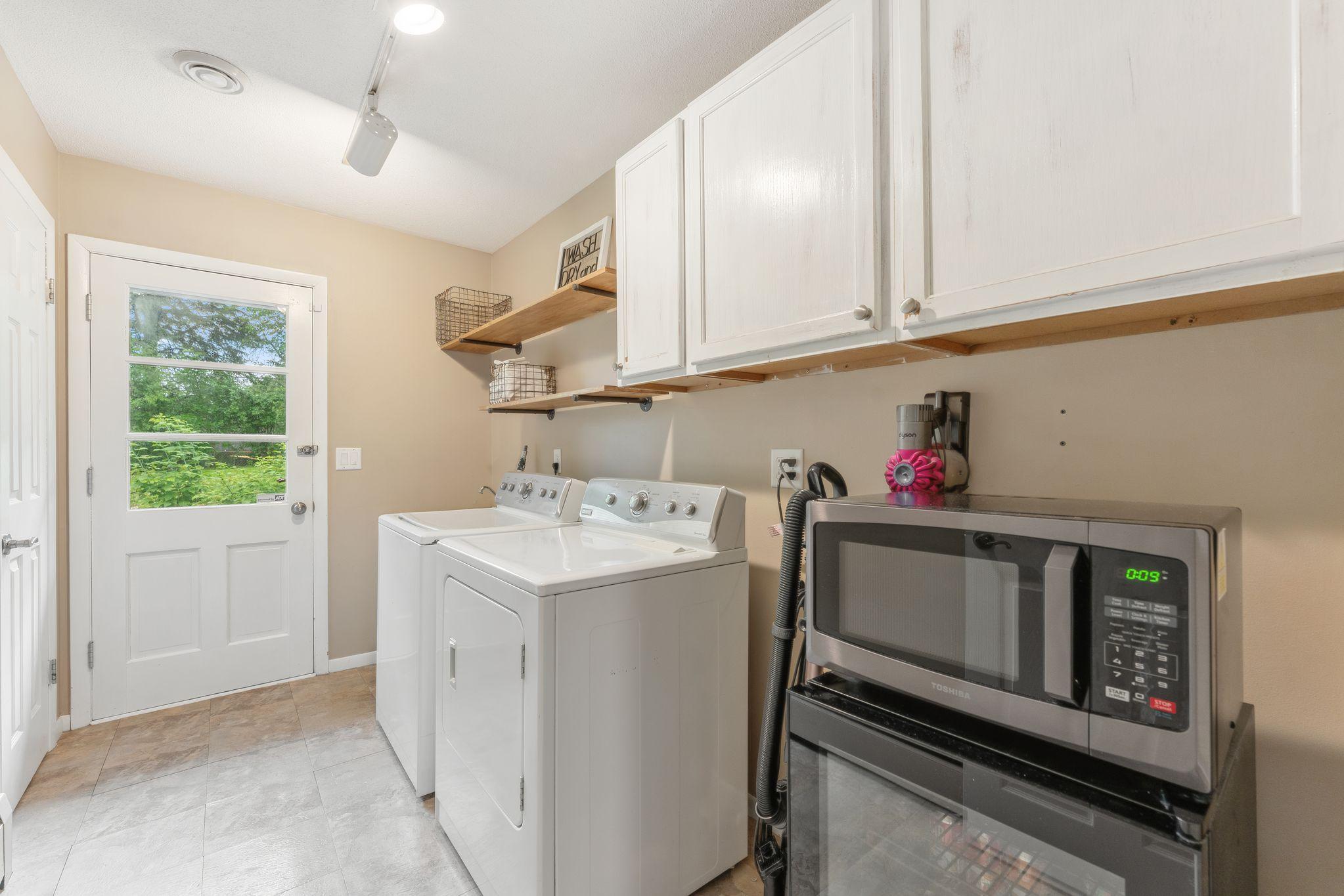 View of Residential at 13209 Myrtle Drive, Burnsville MN 55337, Burnsville (12 of 35) - Mike Wilen | Minnesota Team Real Estate
