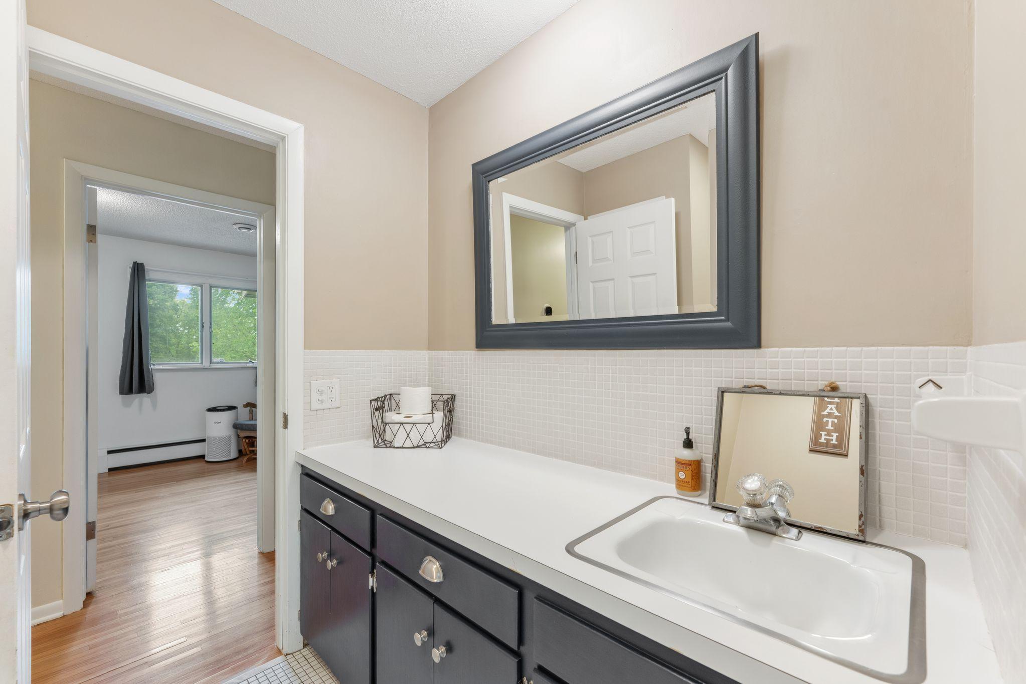 View of Residential at 13209 Myrtle Drive, Burnsville MN 55337, Burnsville (21 of 35) - Mike Wilen | Minnesota Team Real Estate
