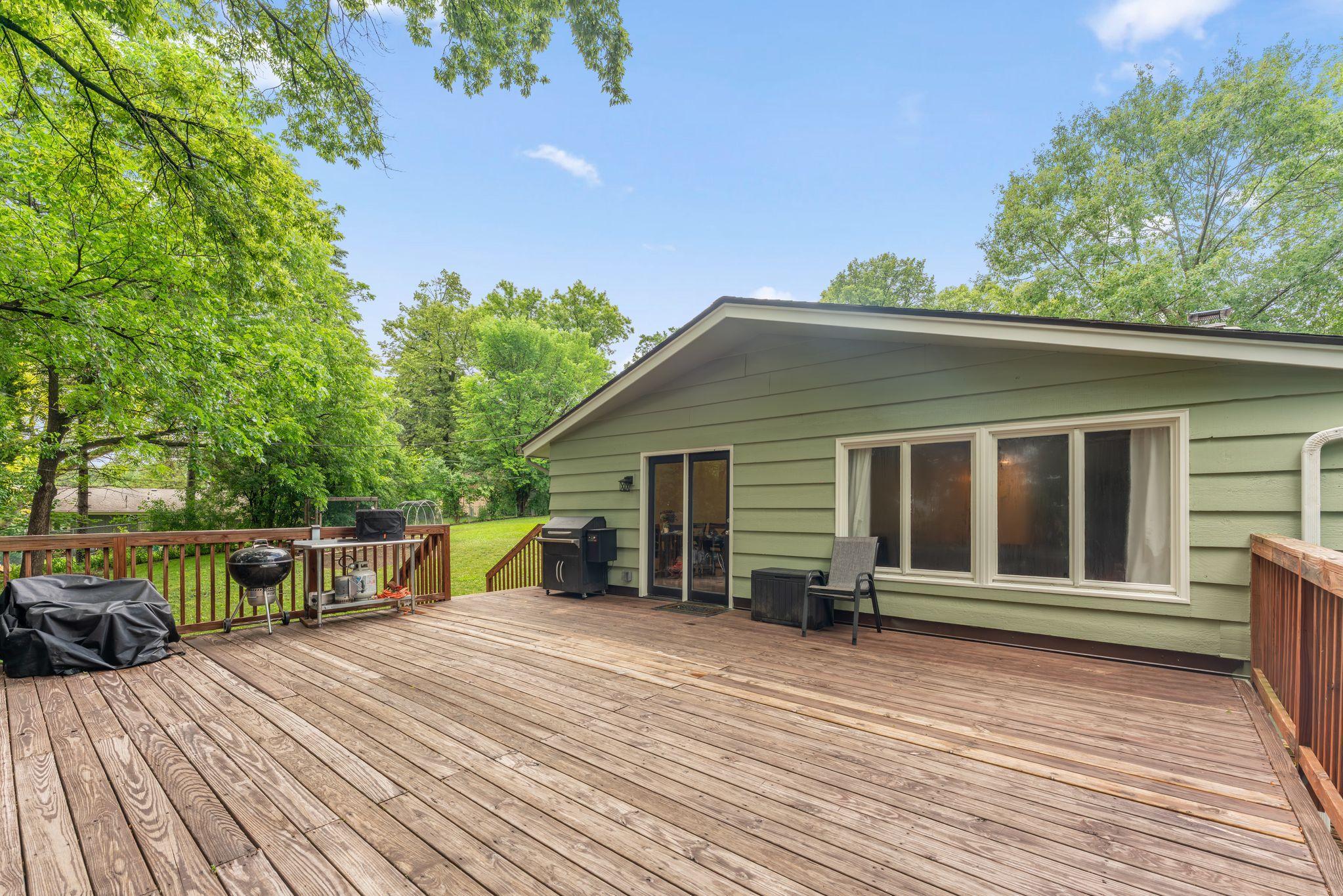 View of Residential at 13209 Myrtle Drive, Burnsville MN 55337, Burnsville (31 of 35) - Mike Wilen | Minnesota Team Real Estate