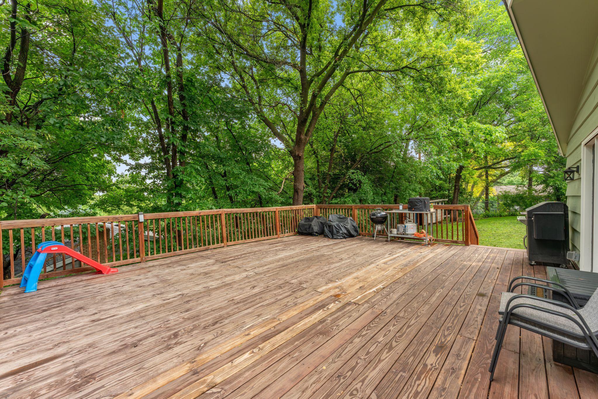 View of Residential at 13209 Myrtle Drive, Burnsville MN 55337, Burnsville (30 of 35) - Mike Wilen | Minnesota Team Real Estate