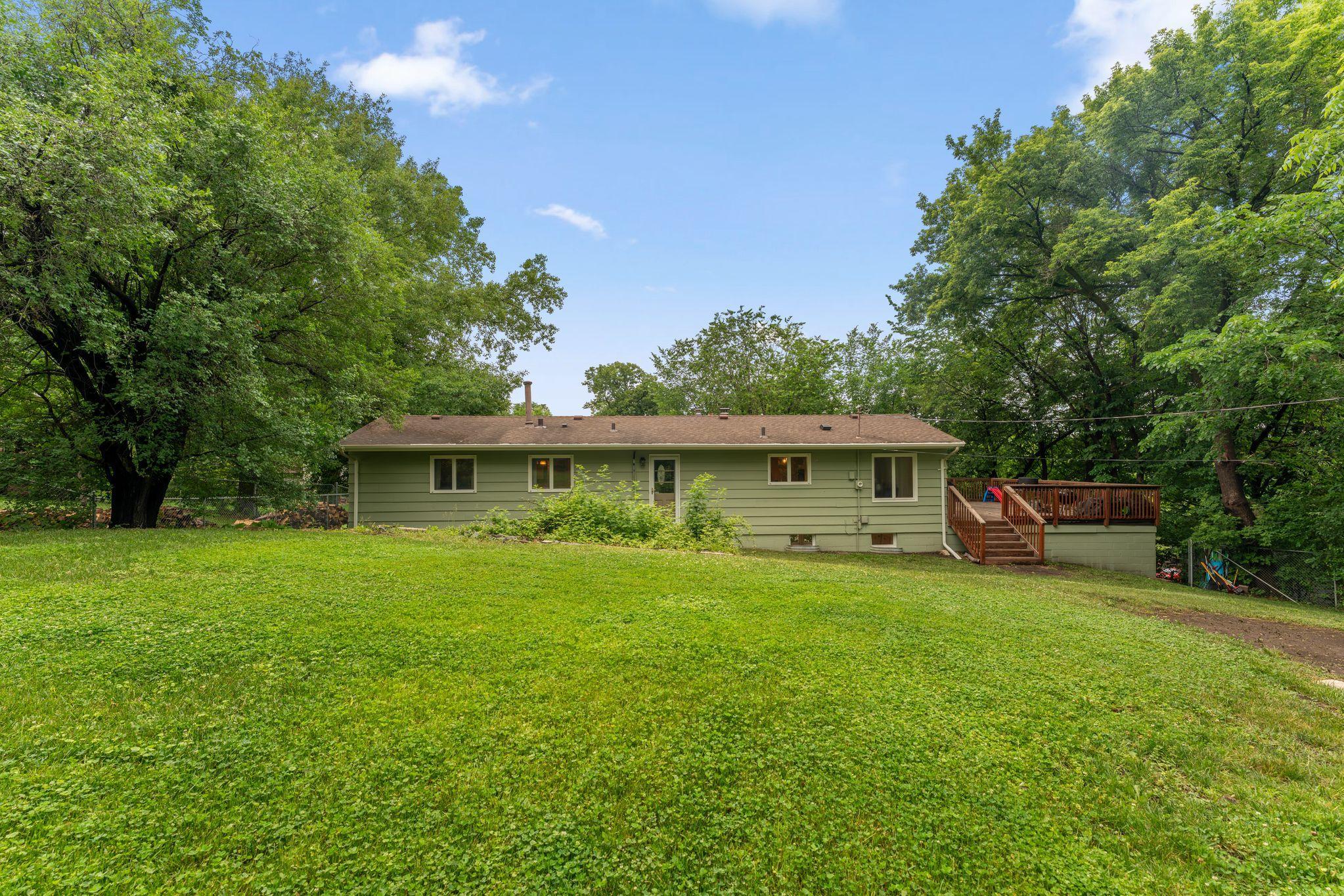 View of Residential at 13209 Myrtle Drive, Burnsville MN 55337, Burnsville (34 of 35) - Mike Wilen | Minnesota Team Real Estate