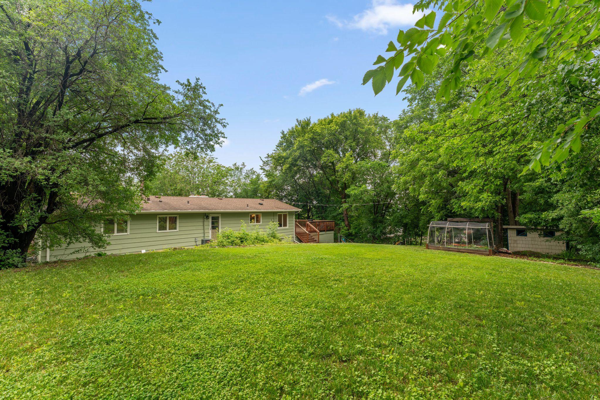 View of Residential at 13209 Myrtle Drive, Burnsville MN 55337, Burnsville (33 of 35) - Mike Wilen | Minnesota Team Real Estate