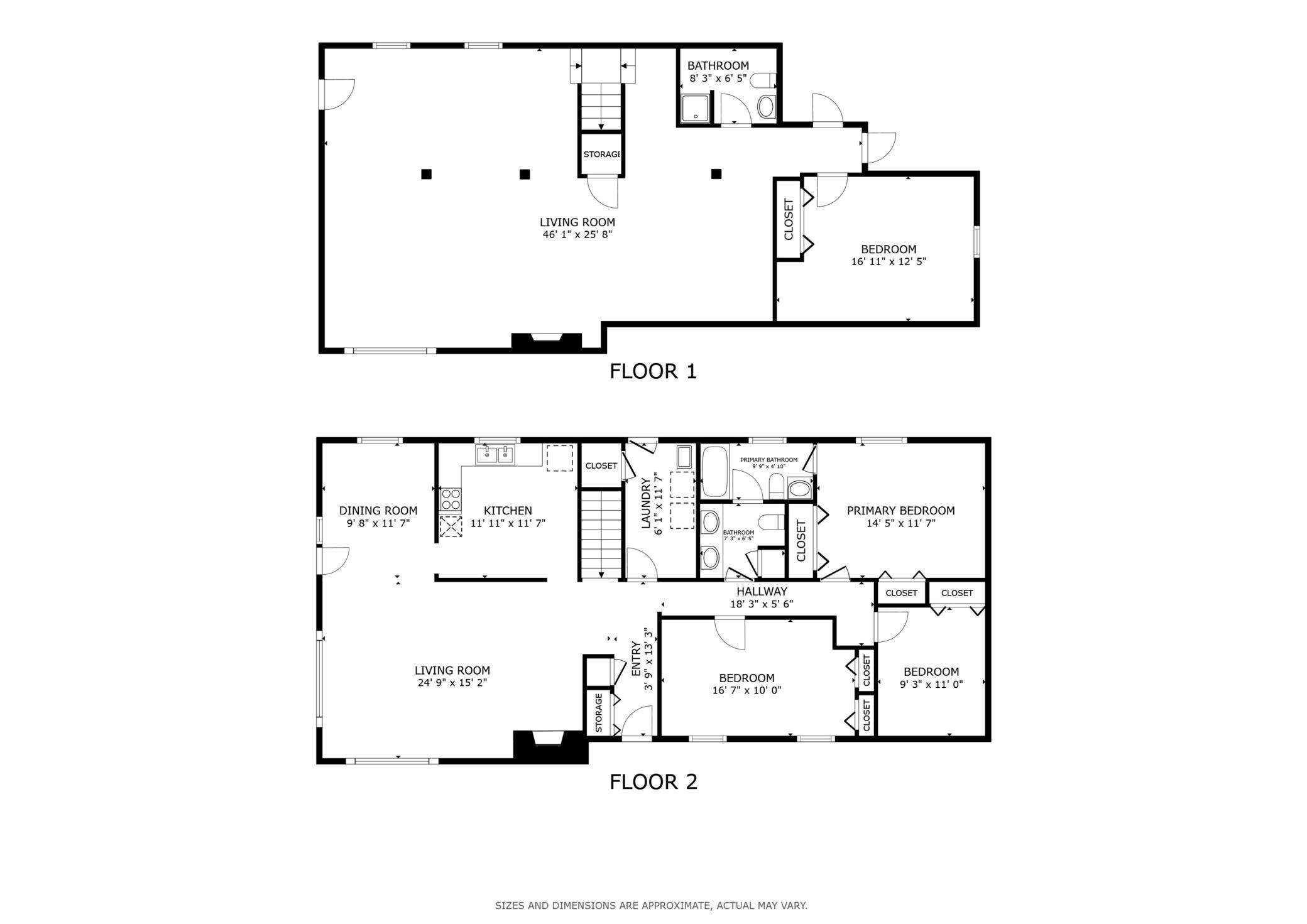 View of Residential at 13209 Myrtle Drive, Burnsville MN 55337, Burnsville (35 of 35) - Mike Wilen | Minnesota Team Real Estate