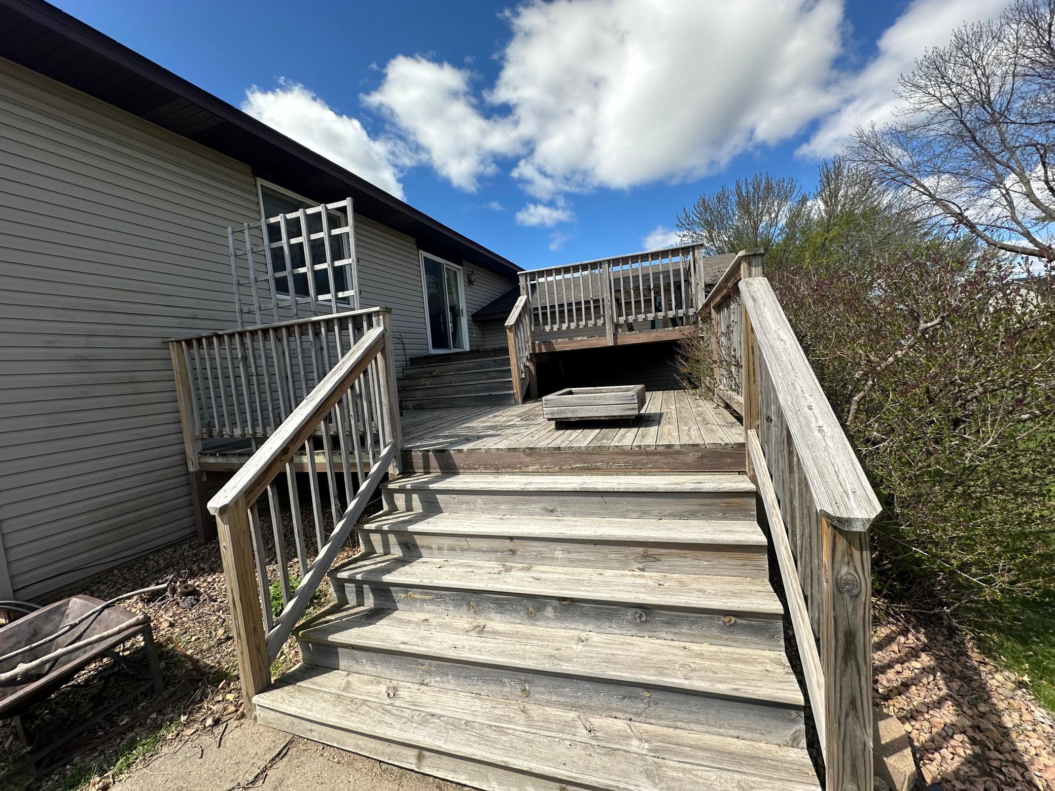 View of Residential at 1213 Minnesota Street, Shakopee MN 55379, Shakopee (13 of 14) - Mike Wilen | Minnesota Team Real Estate