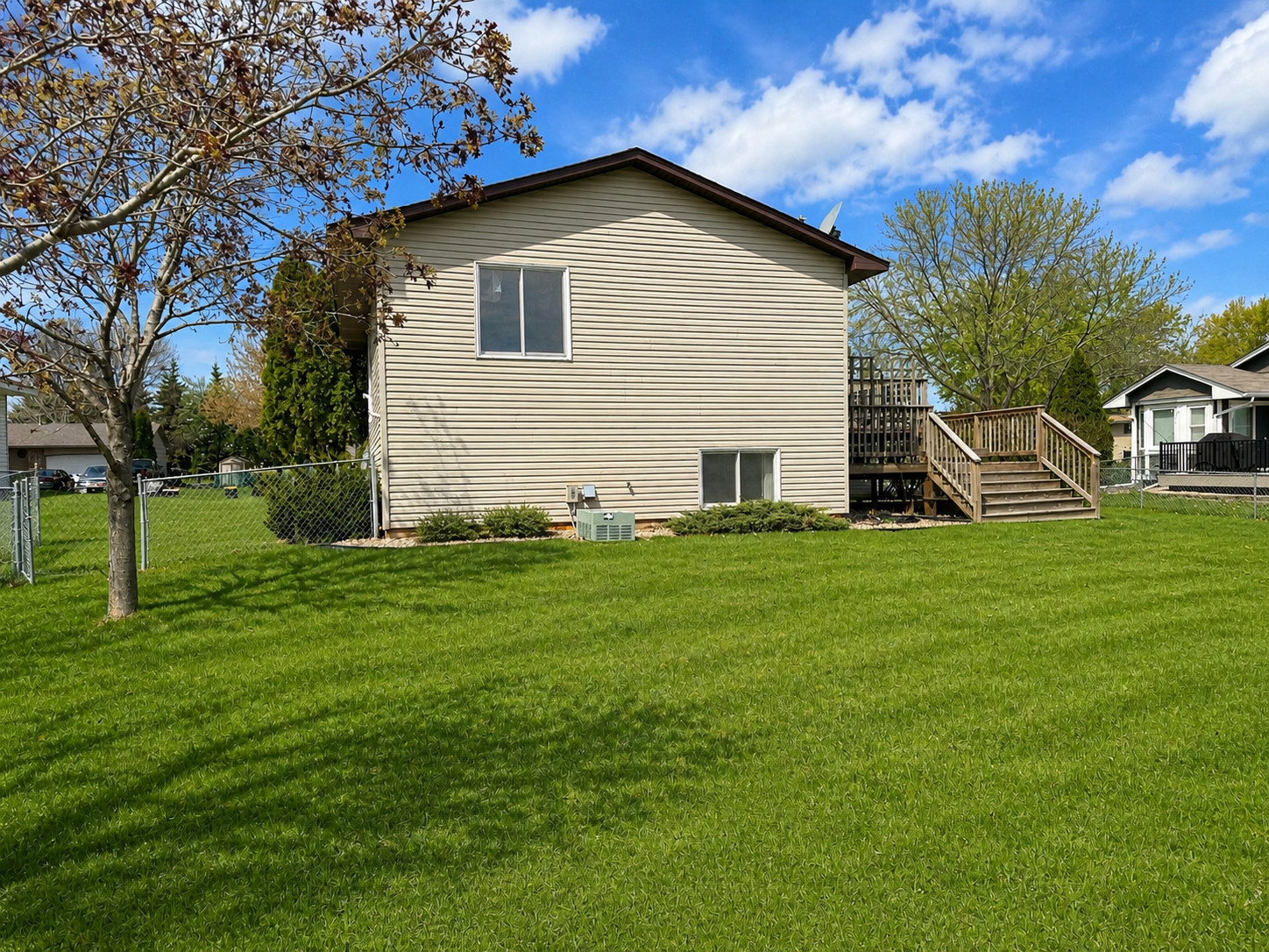 View of Residential at 1213 Minnesota Street, Shakopee MN 55379, Shakopee (12 of 14) - Mike Wilen | Minnesota Team Real Estate