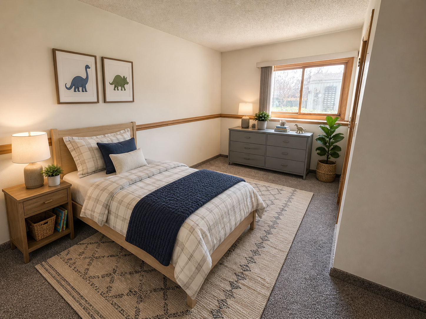 View of Residential at 1213 Minnesota Street, Shakopee MN 55379, Shakopee (11 of 14) - Mike Wilen | Minnesota Team Real Estate