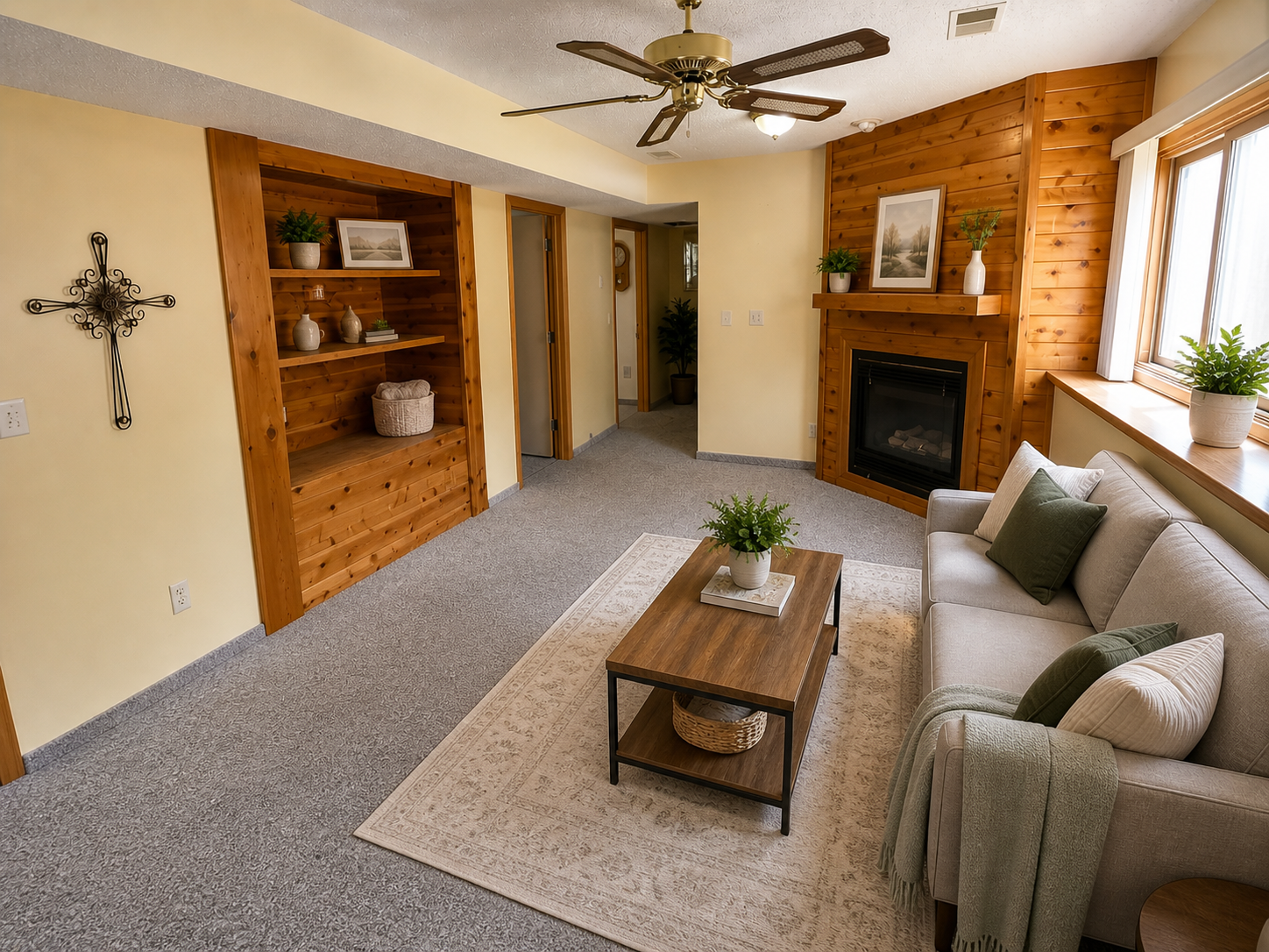View of Residential at 1213 Minnesota Street, Shakopee MN 55379, Shakopee (8 of 14) - Mike Wilen | Minnesota Team Real Estate