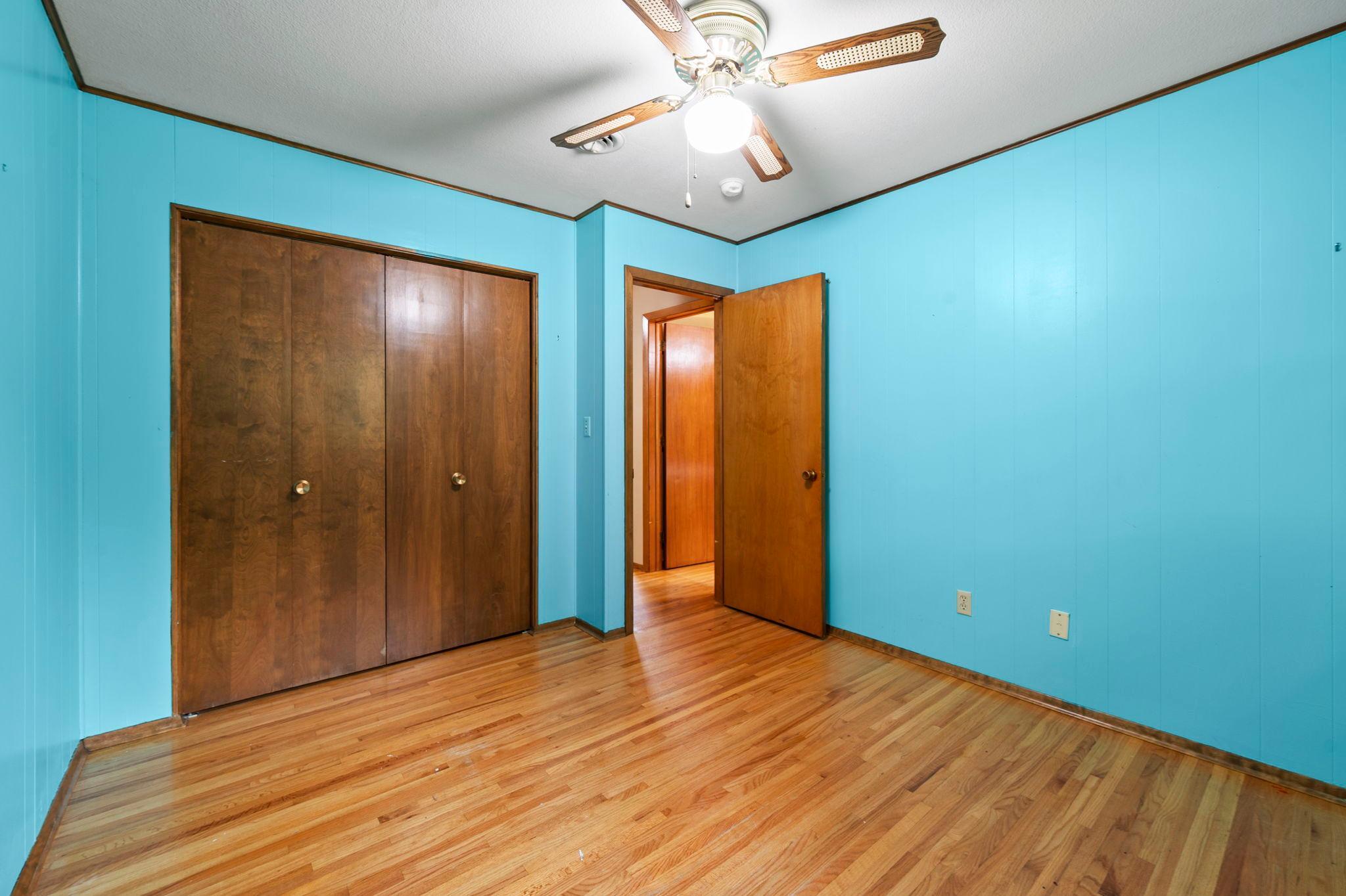 View of Residential at 2245 Mapleview Avenue, Maplewood MN 55109, Maplewood (15 of 30) - Mike Wilen | Minnesota Team Real Estate