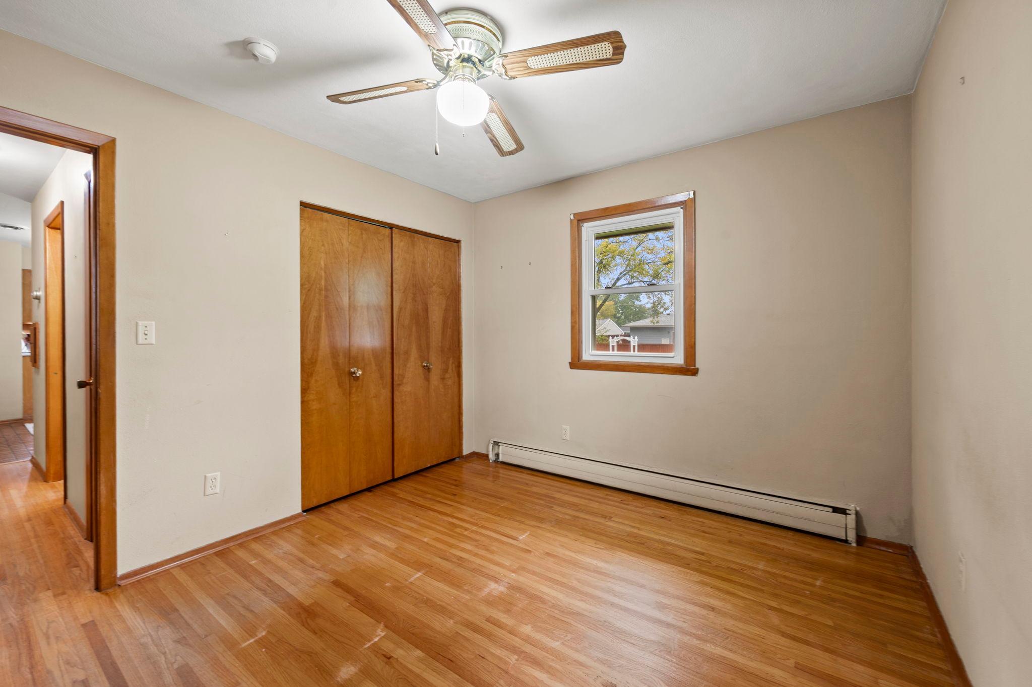 View of Residential at 2245 Mapleview Avenue, Maplewood MN 55109, Maplewood (14 of 30) - Mike Wilen | Minnesota Team Real Estate