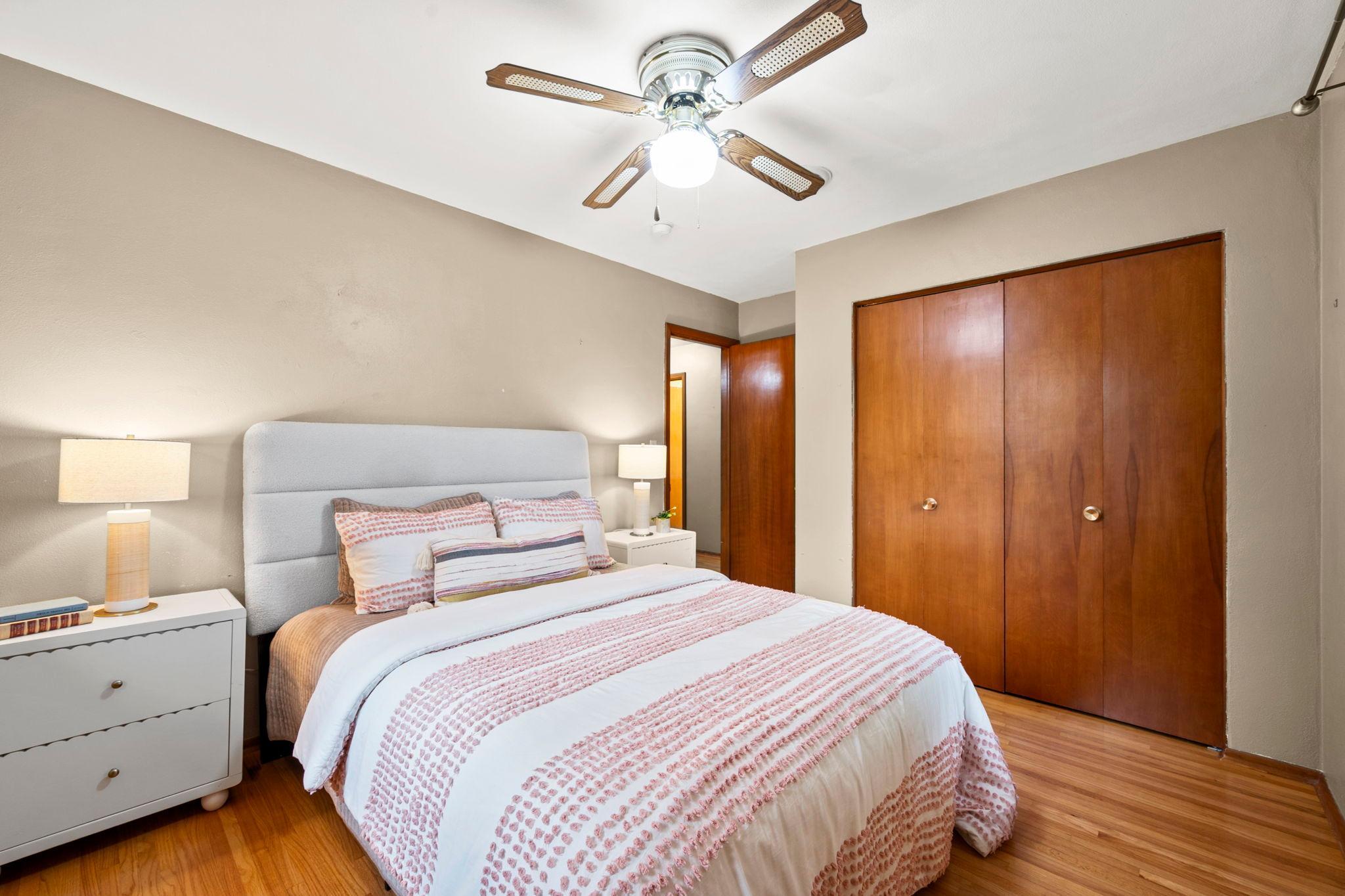 View of Residential at 2245 Mapleview Avenue, Maplewood MN 55109, Maplewood (13 of 30) - Mike Wilen | Minnesota Team Real Estate