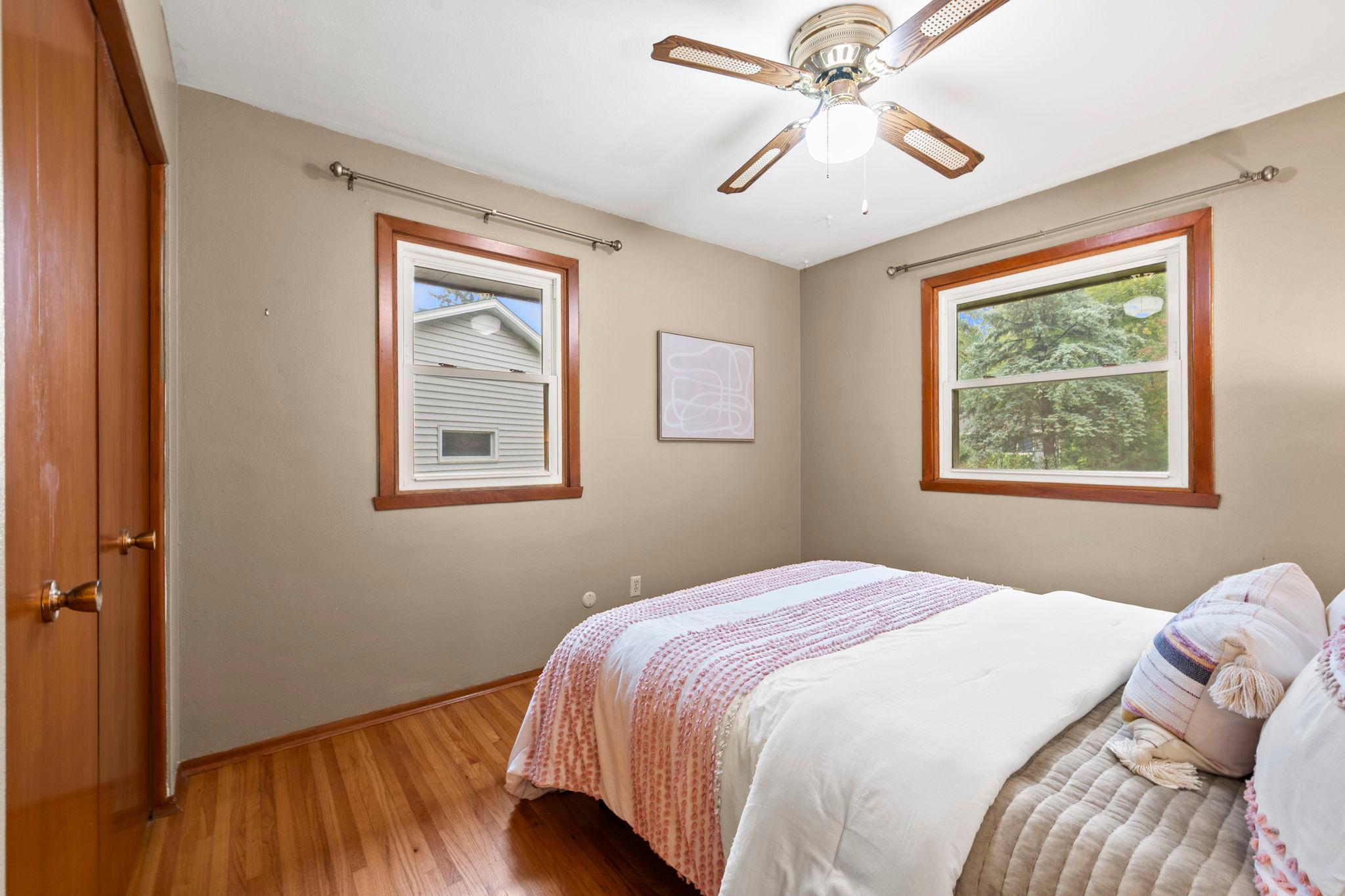 View of Residential at 2245 Mapleview Avenue, Maplewood MN 55109, Maplewood (12 of 30) - Mike Wilen | Minnesota Team Real Estate