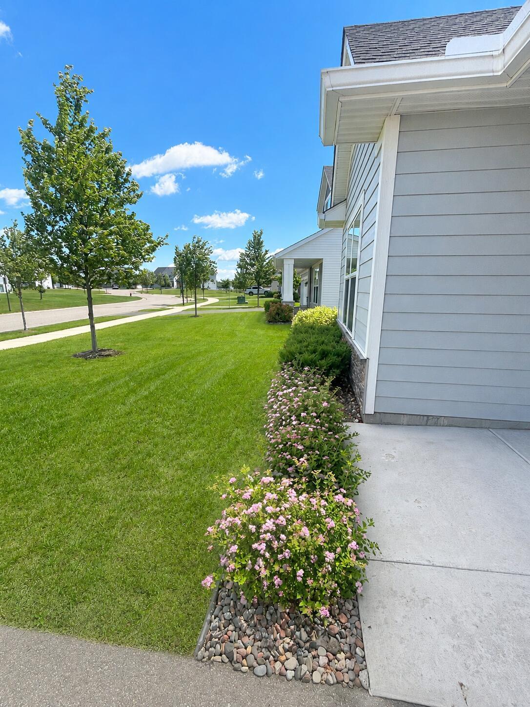 View of Residential at 8756 151st Avenue, Ramsey MN 55303, Ramsey (41 of 42) - Mike Wilen | Minnesota Team Real Estate