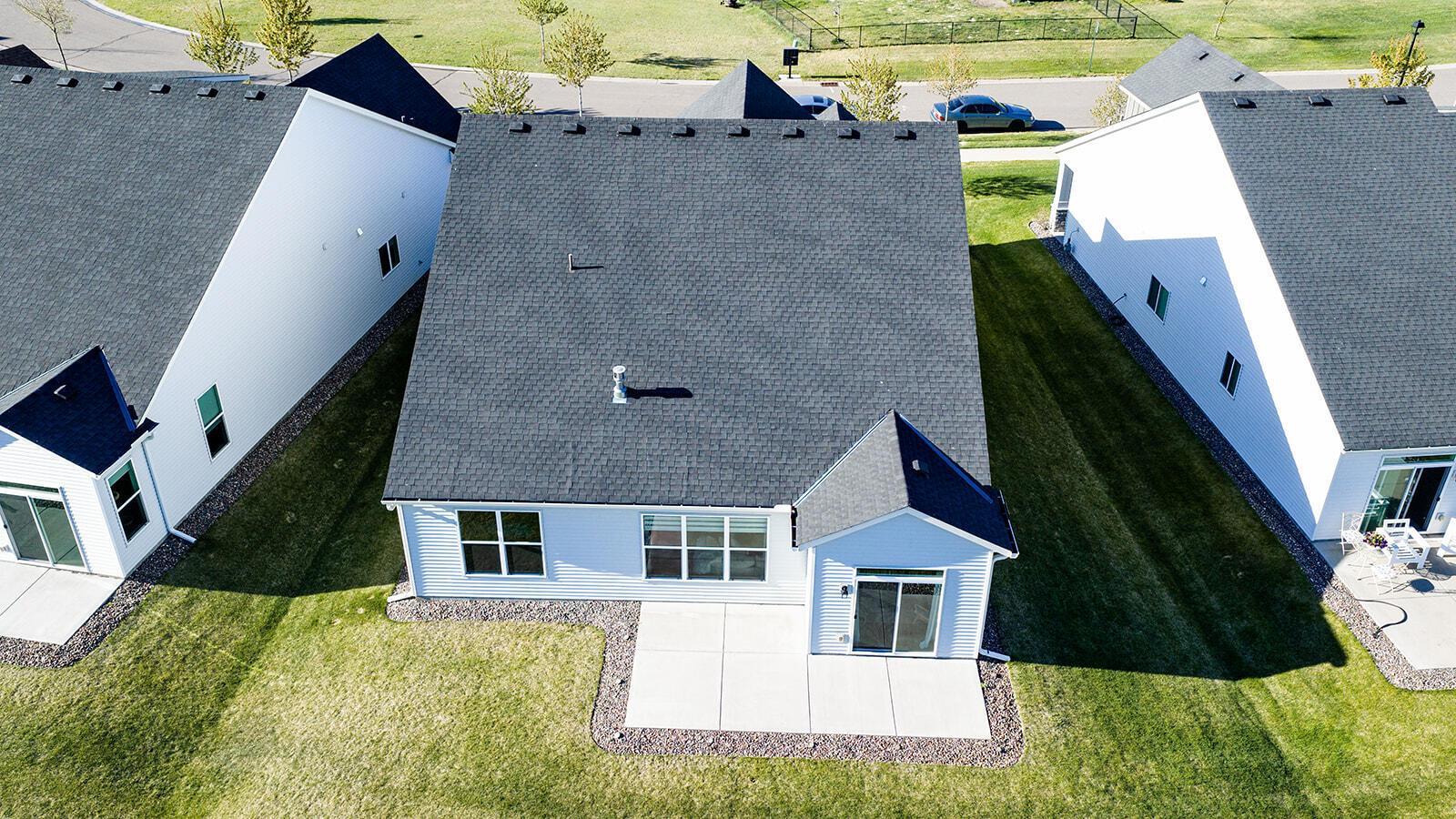 View of Residential at 8756 151st Avenue, Ramsey MN 55303, Ramsey (40 of 42) - Mike Wilen | Minnesota Team Real Estate