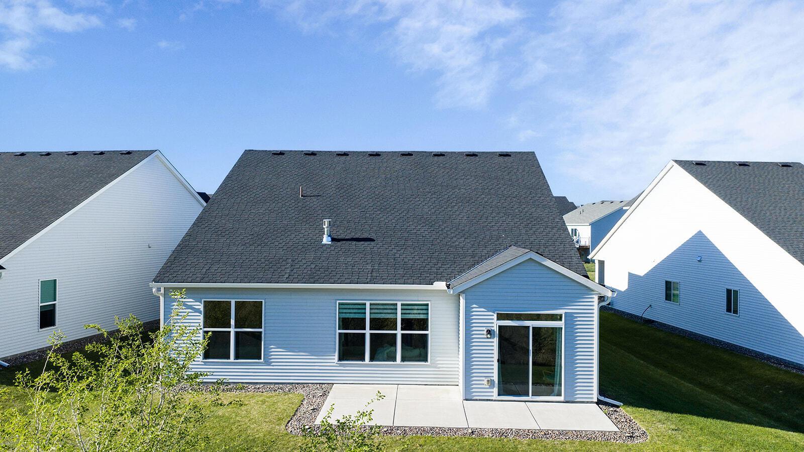 View of Residential at 8756 151st Avenue, Ramsey MN 55303, Ramsey (39 of 42) - Mike Wilen | Minnesota Team Real Estate