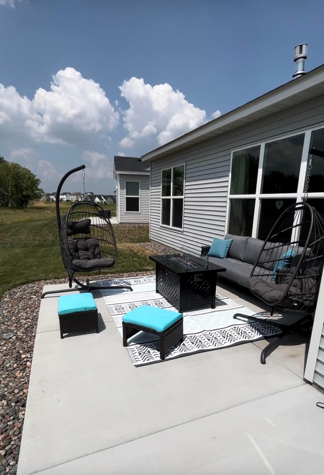 View of Residential at 8756 151st Avenue, Ramsey MN 55303, Ramsey (37 of 42) - Mike Wilen | Minnesota Team Real Estate