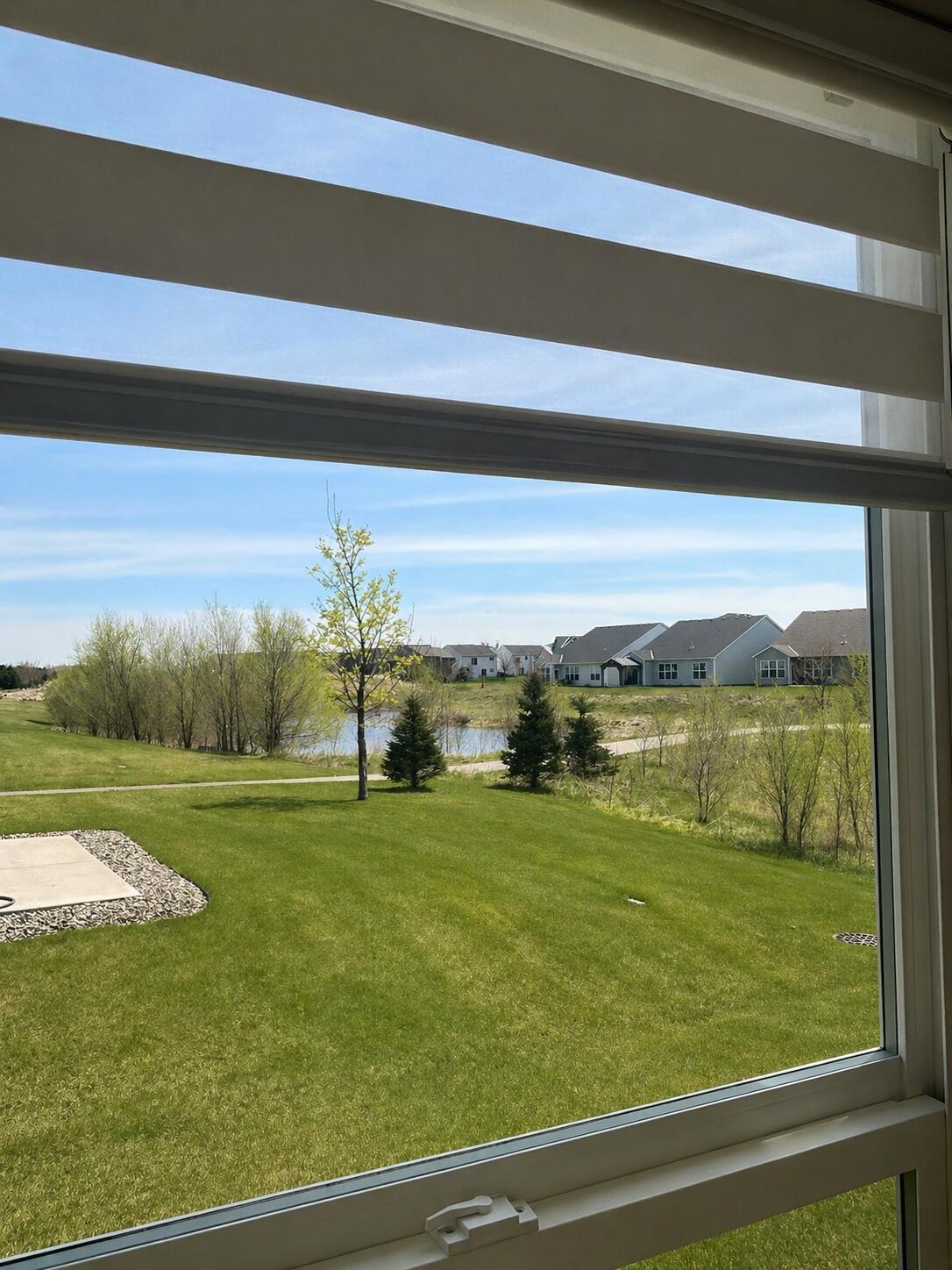View of Residential at 8756 151st Avenue, Ramsey MN 55303, Ramsey (23 of 42) - Mike Wilen | Minnesota Team Real Estate