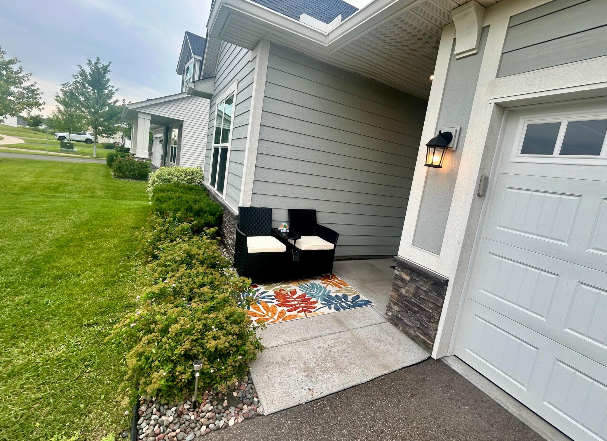 View of Residential at 8756 151st Avenue, Ramsey MN 55303, Ramsey (5 of 42) - Mike Wilen | Minnesota Team Real Estate