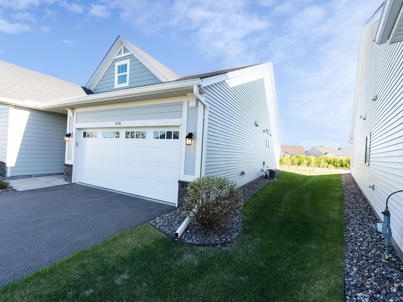 View of Residential at 8756 151st Avenue, Ramsey MN 55303, Ramsey (2 of 42) - Mike Wilen | Minnesota Team Real Estate