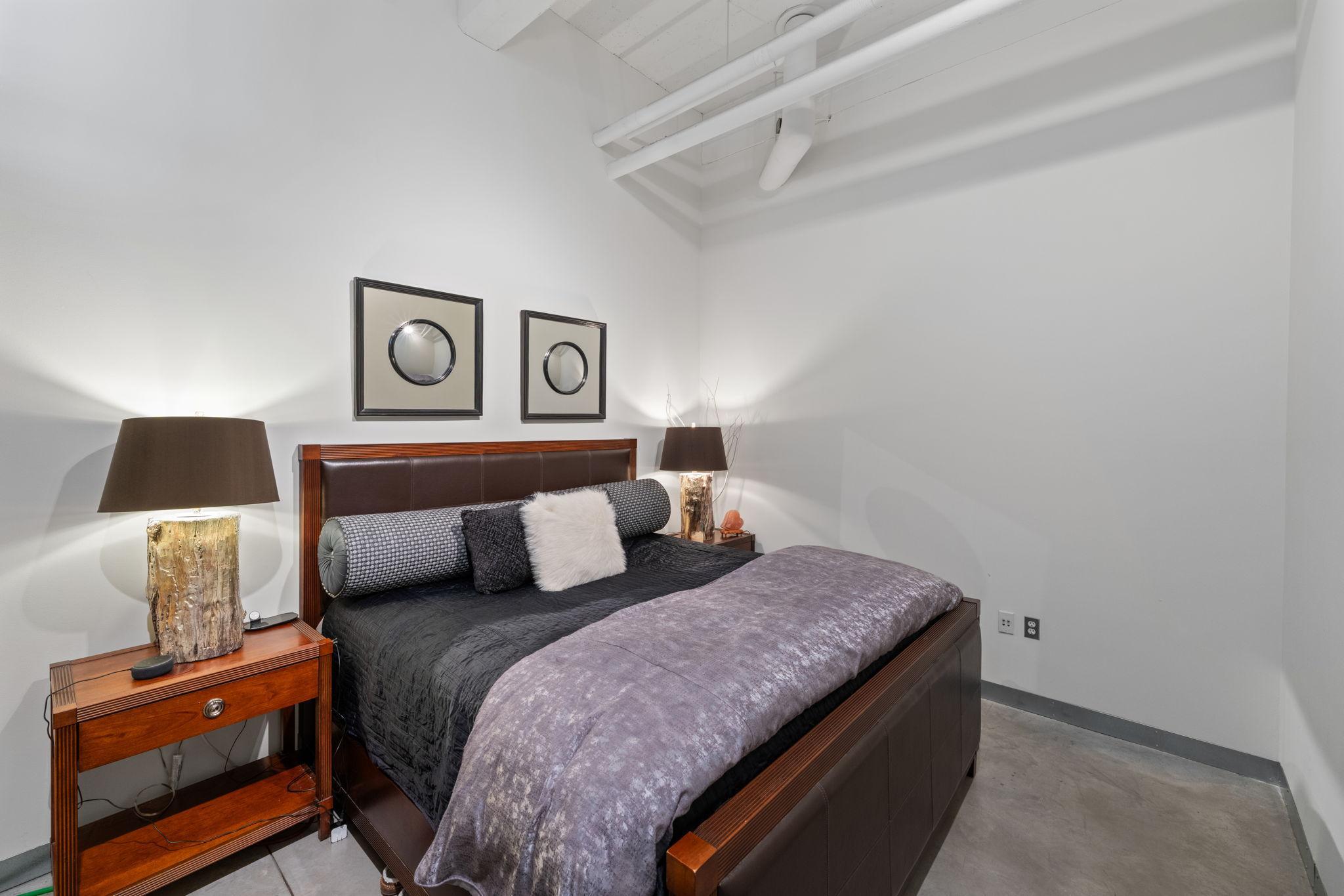 View of Residential at 700 Washington Avenue #606, Minneapolis MN 55401, Minneapolis (13 of 46) - Mike Wilen | Minnesota Team Real Estate