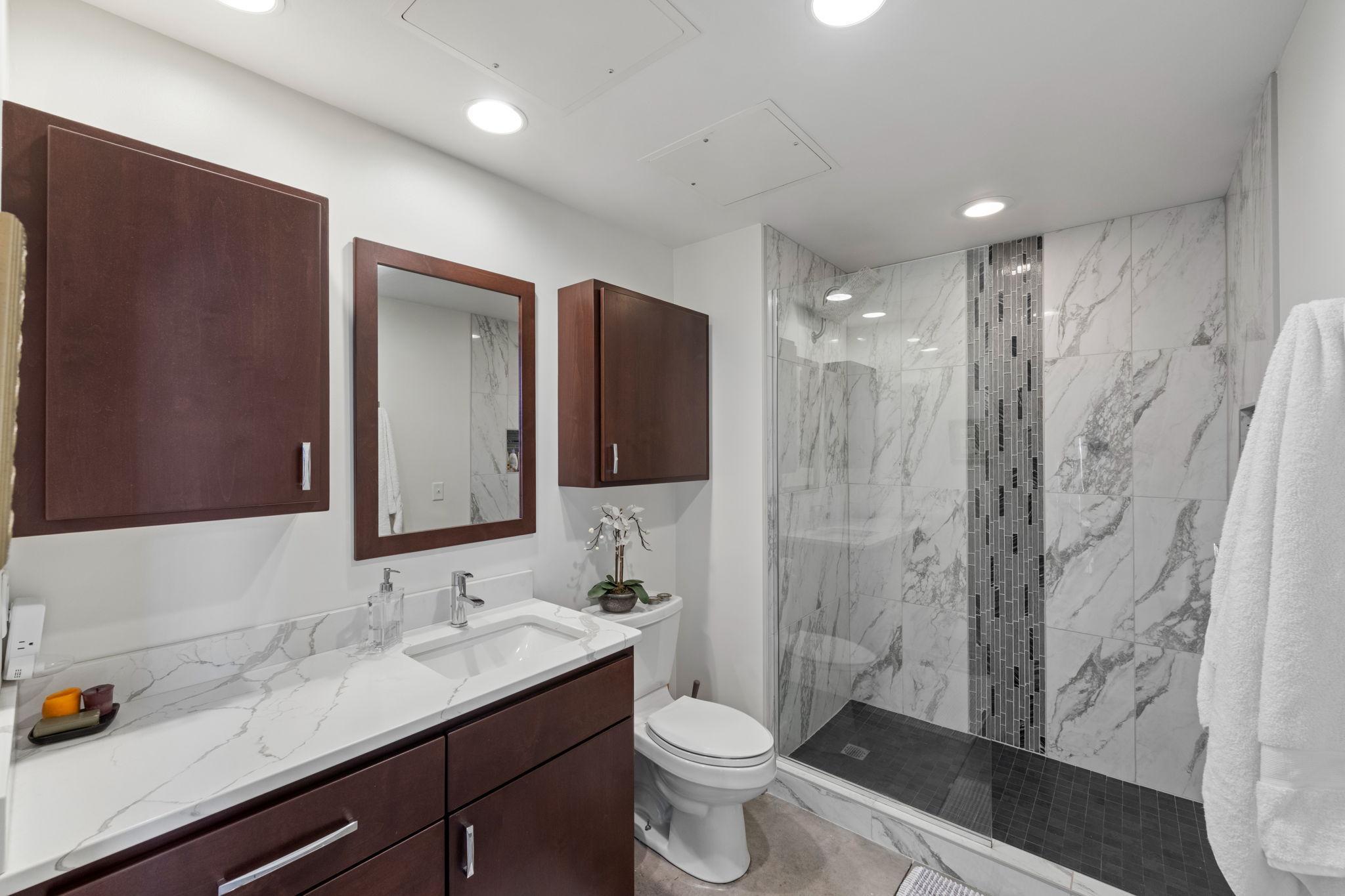 View of Residential at 700 Washington Avenue #606, Minneapolis MN 55401, Minneapolis (11 of 46) - Mike Wilen | Minnesota Team Real Estate
