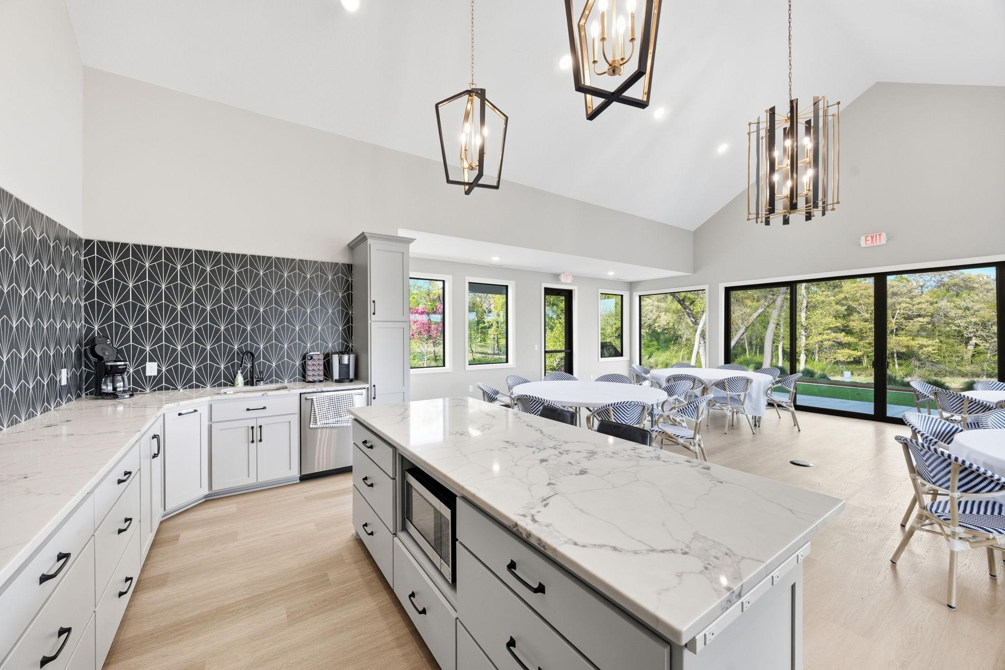 View of Residential at 4725 Linden Cove Lane, Savage MN 55378, Savage (71 of 71) - Mike Wilen | Minnesota Team Real Estate