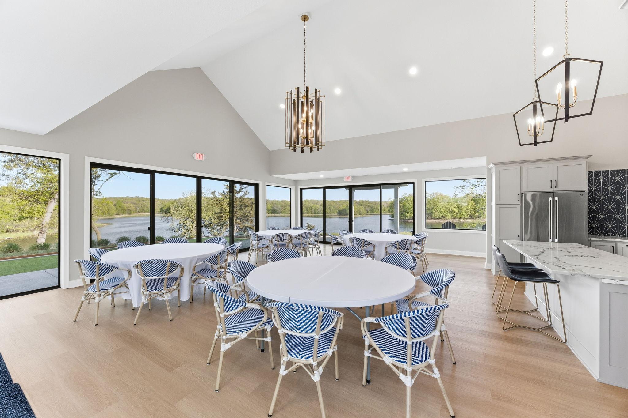 View of Residential at 4725 Linden Cove Lane, Savage MN 55378, Savage (69 of 71) - Mike Wilen | Minnesota Team Real Estate