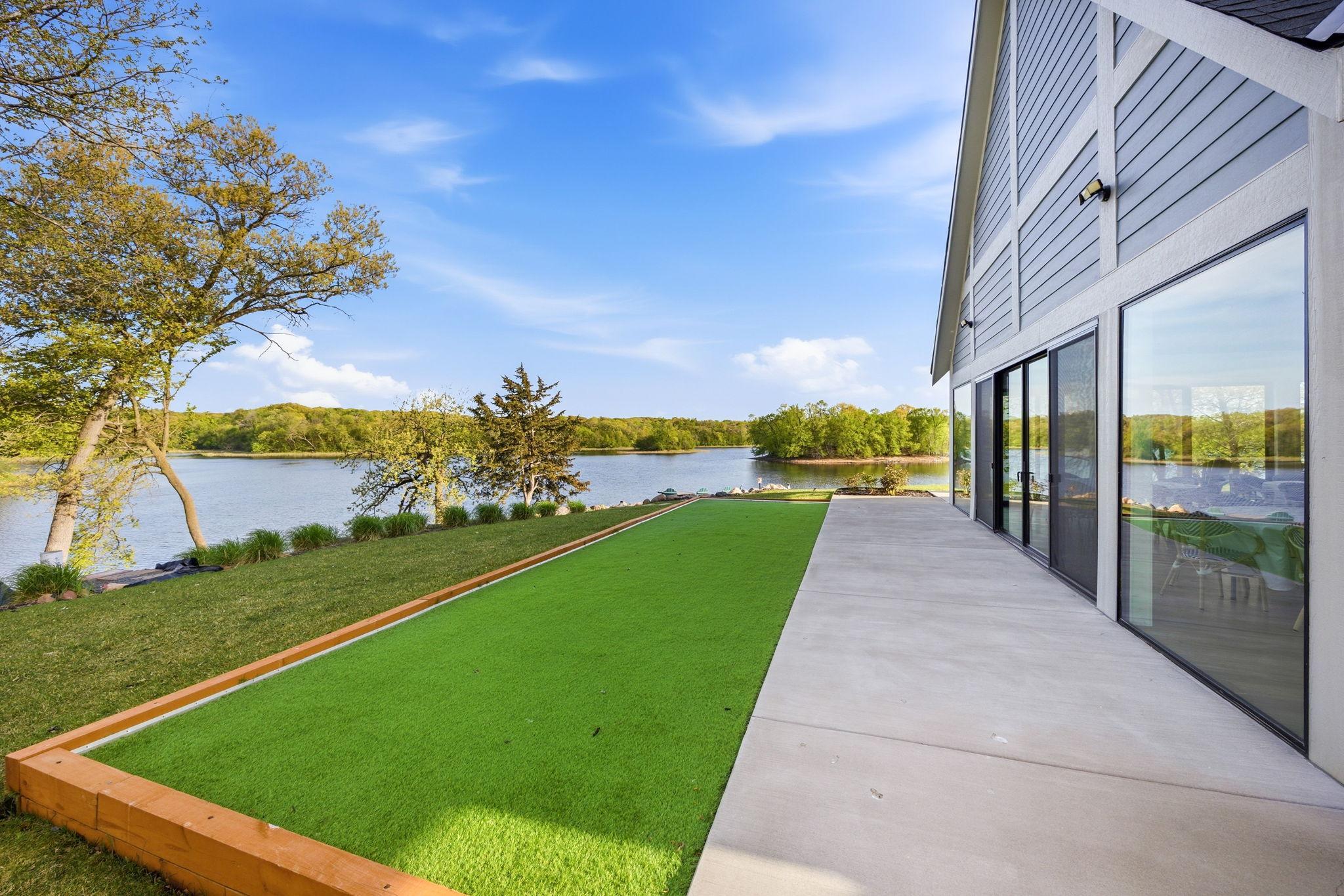 View of Residential at 4725 Linden Cove Lane, Savage MN 55378, Savage (68 of 71) - Mike Wilen | Minnesota Team Real Estate
