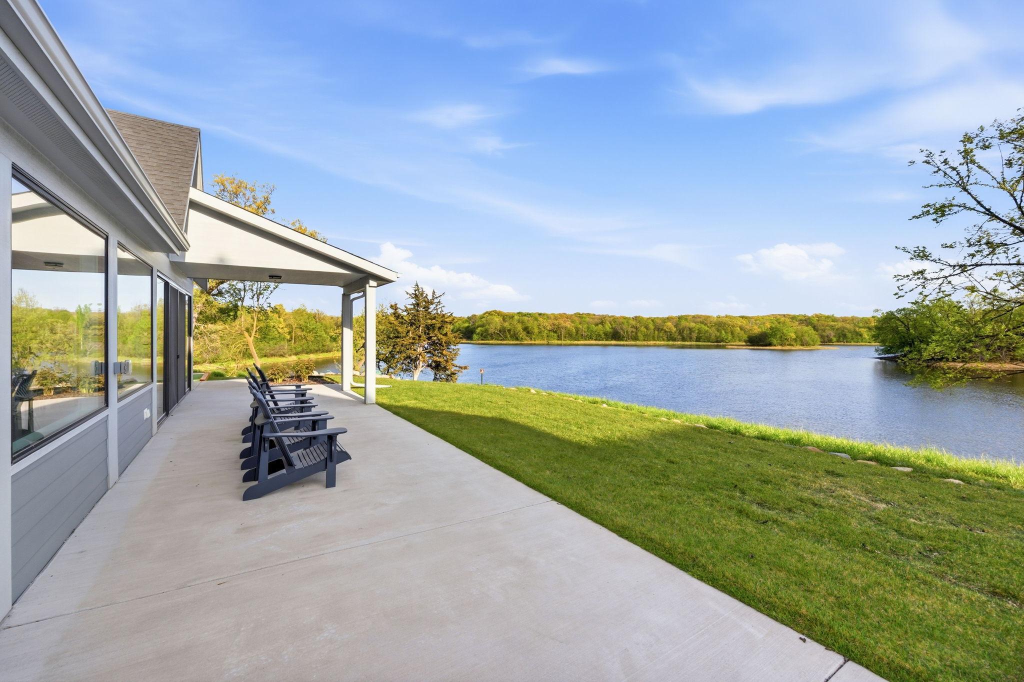 View of Residential at 4725 Linden Cove Lane, Savage MN 55378, Savage (67 of 71) - Mike Wilen | Minnesota Team Real Estate